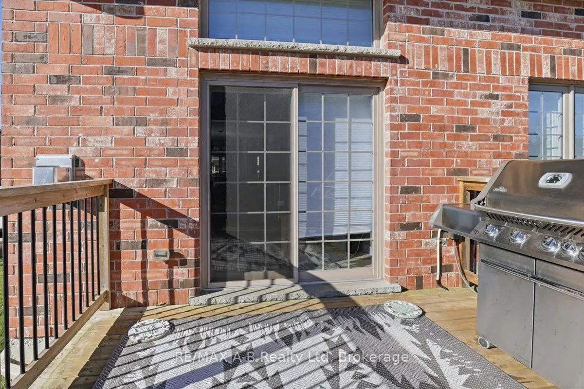 50 GALT Road #238