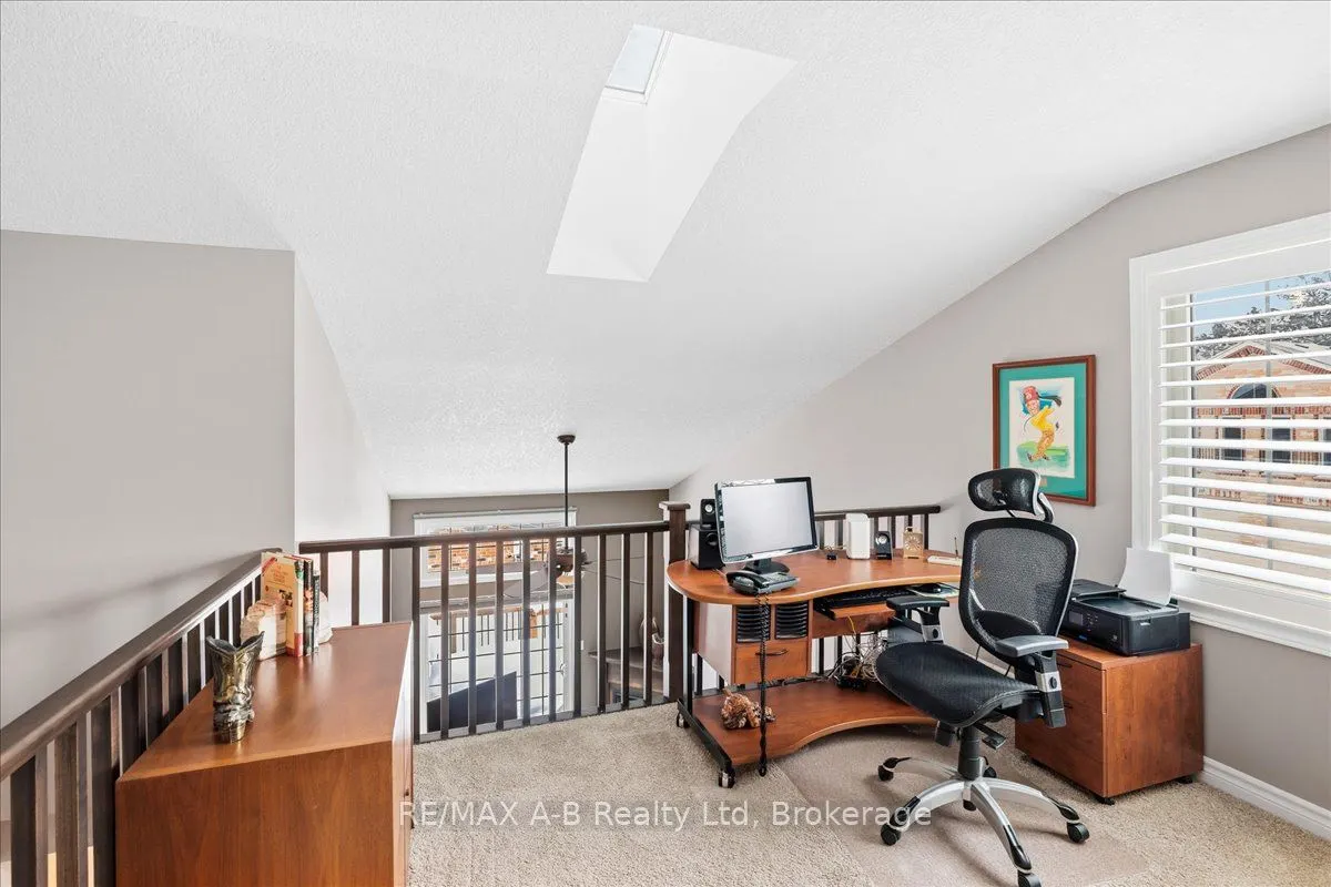 50 GALT Road #238