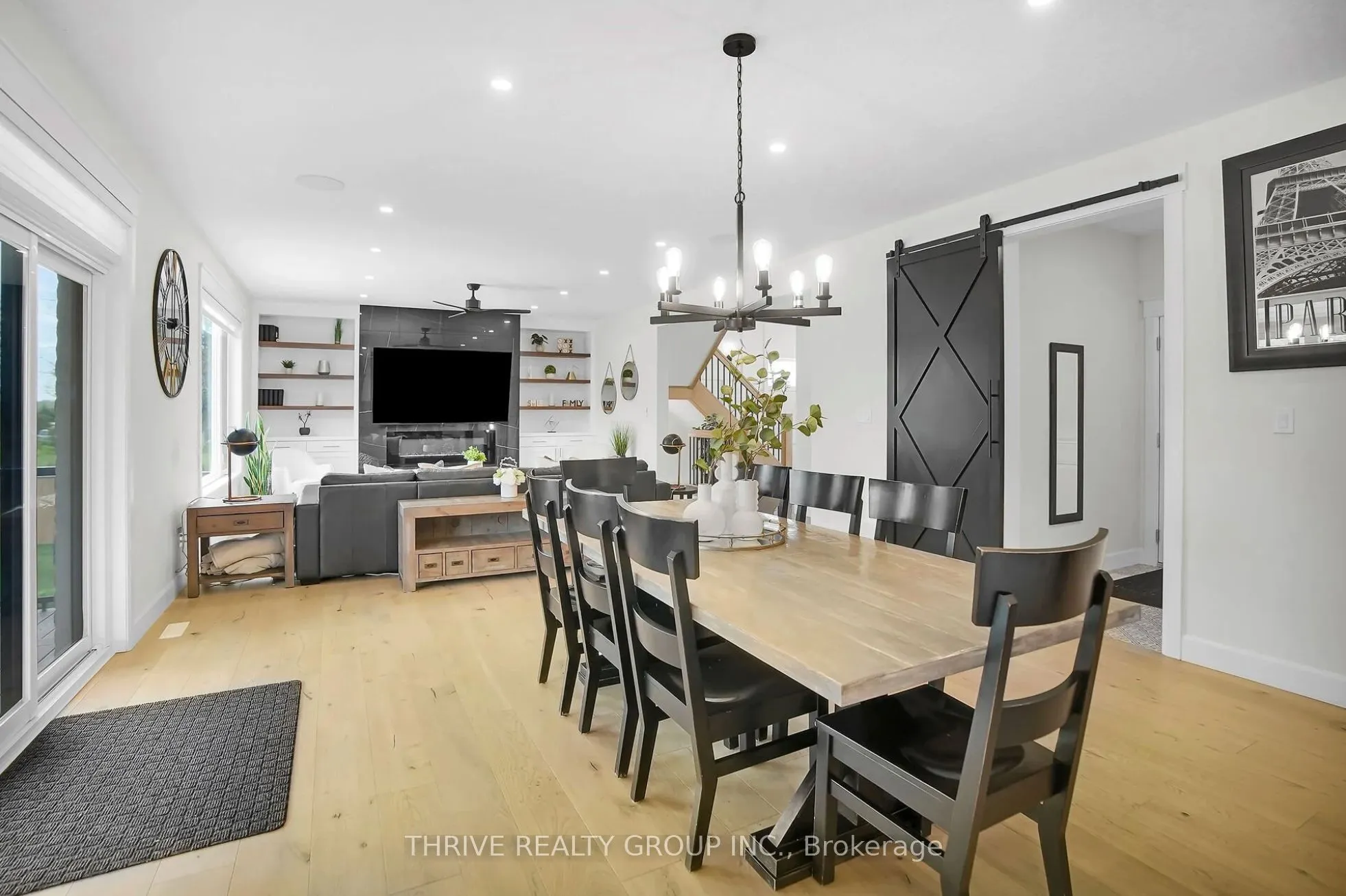 862 Lunar Drive