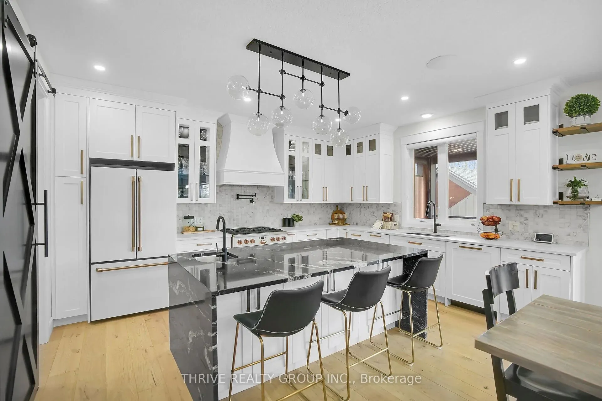 862 Lunar Drive