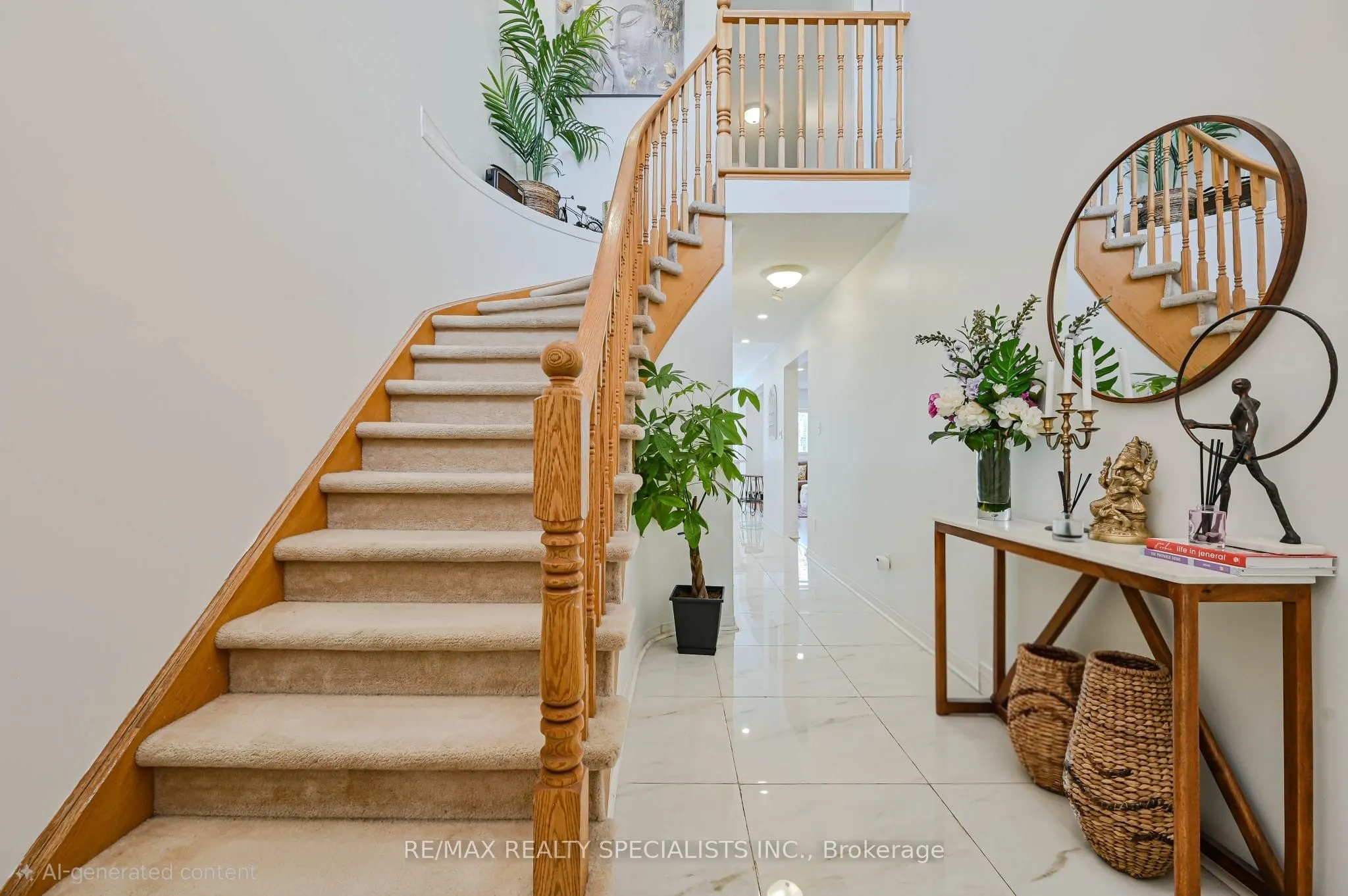 842 Upper Kenilworth Avenue