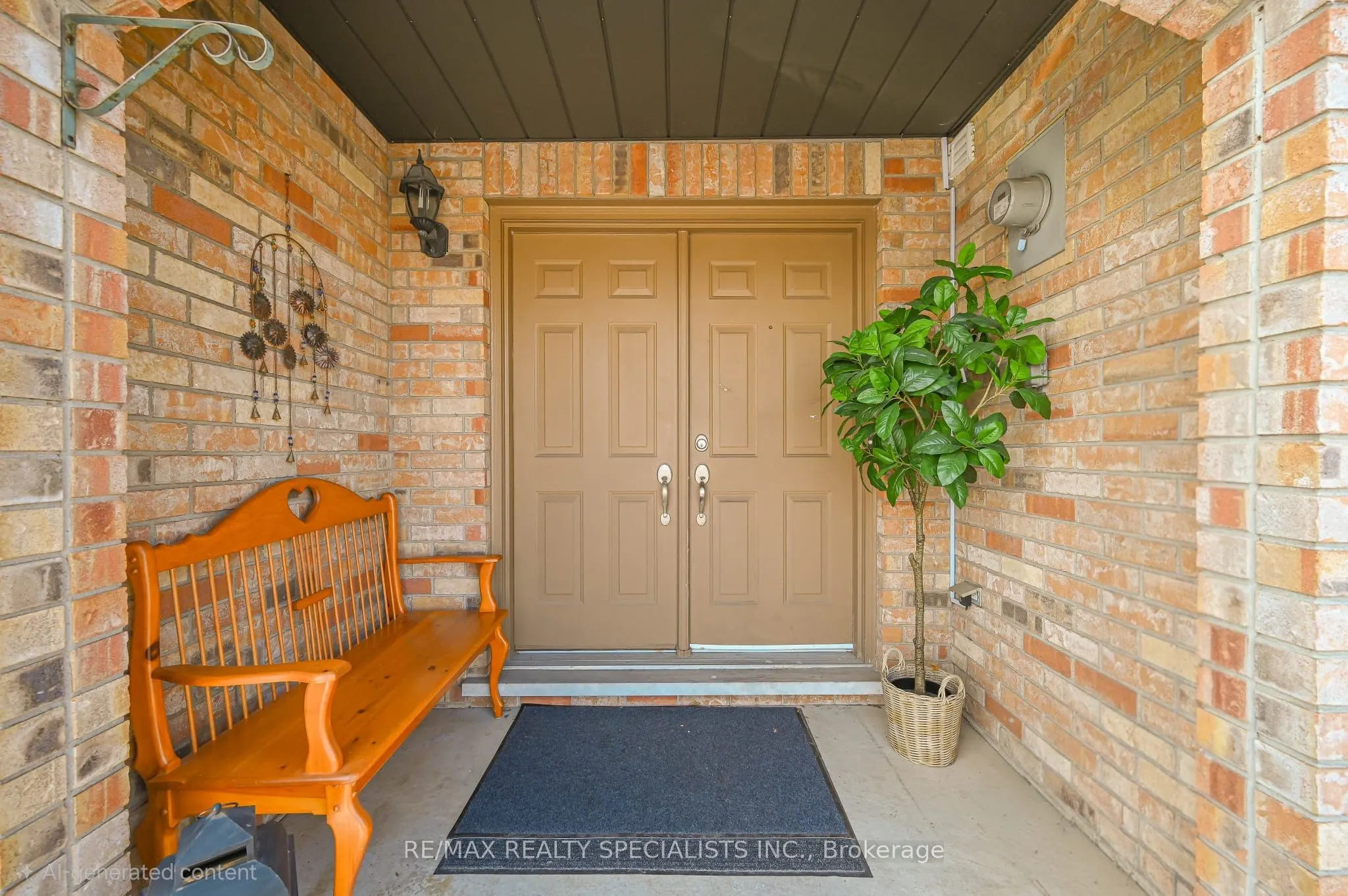 842 Upper Kenilworth Avenue