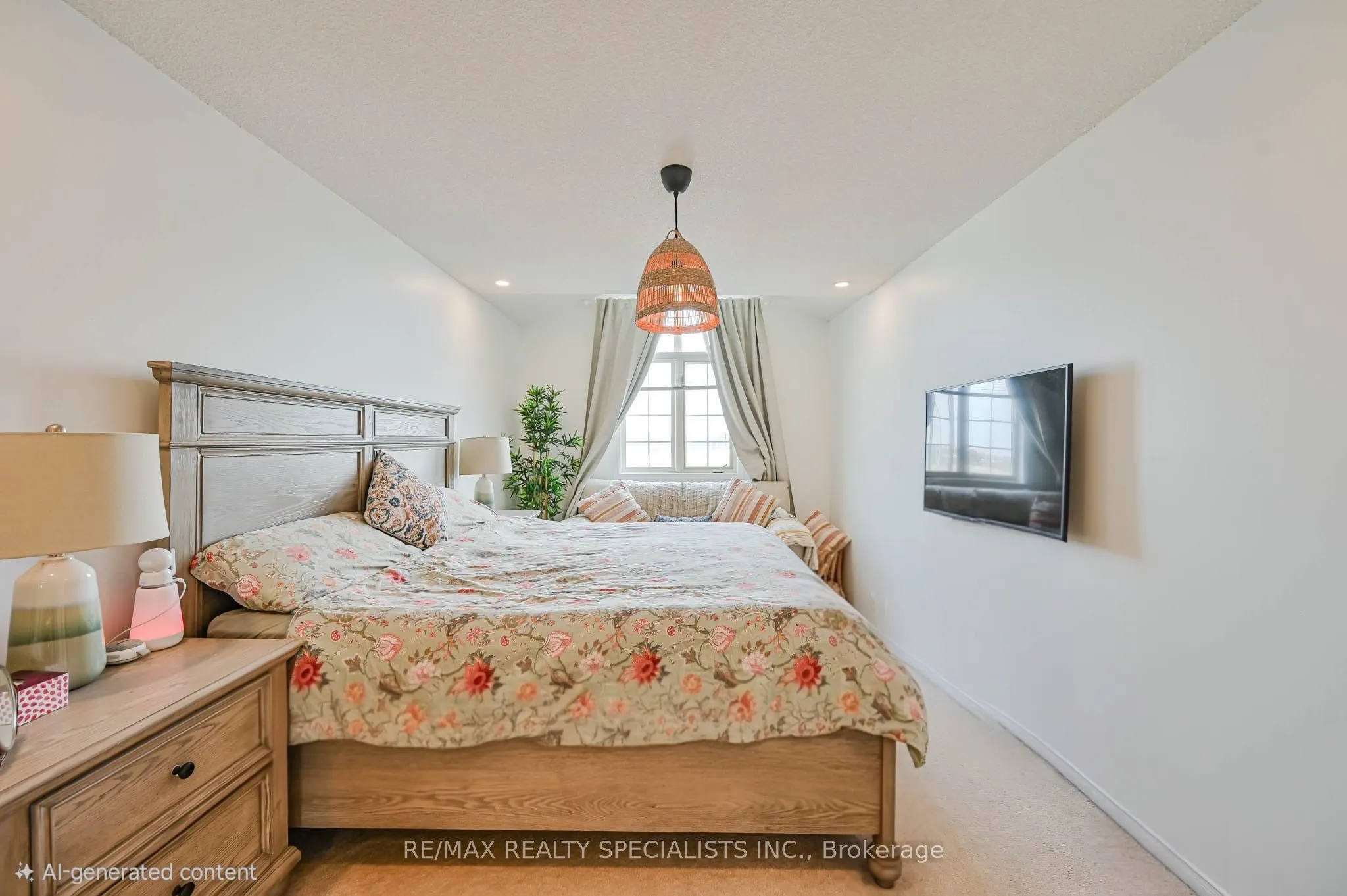 842 Upper Kenilworth Avenue
