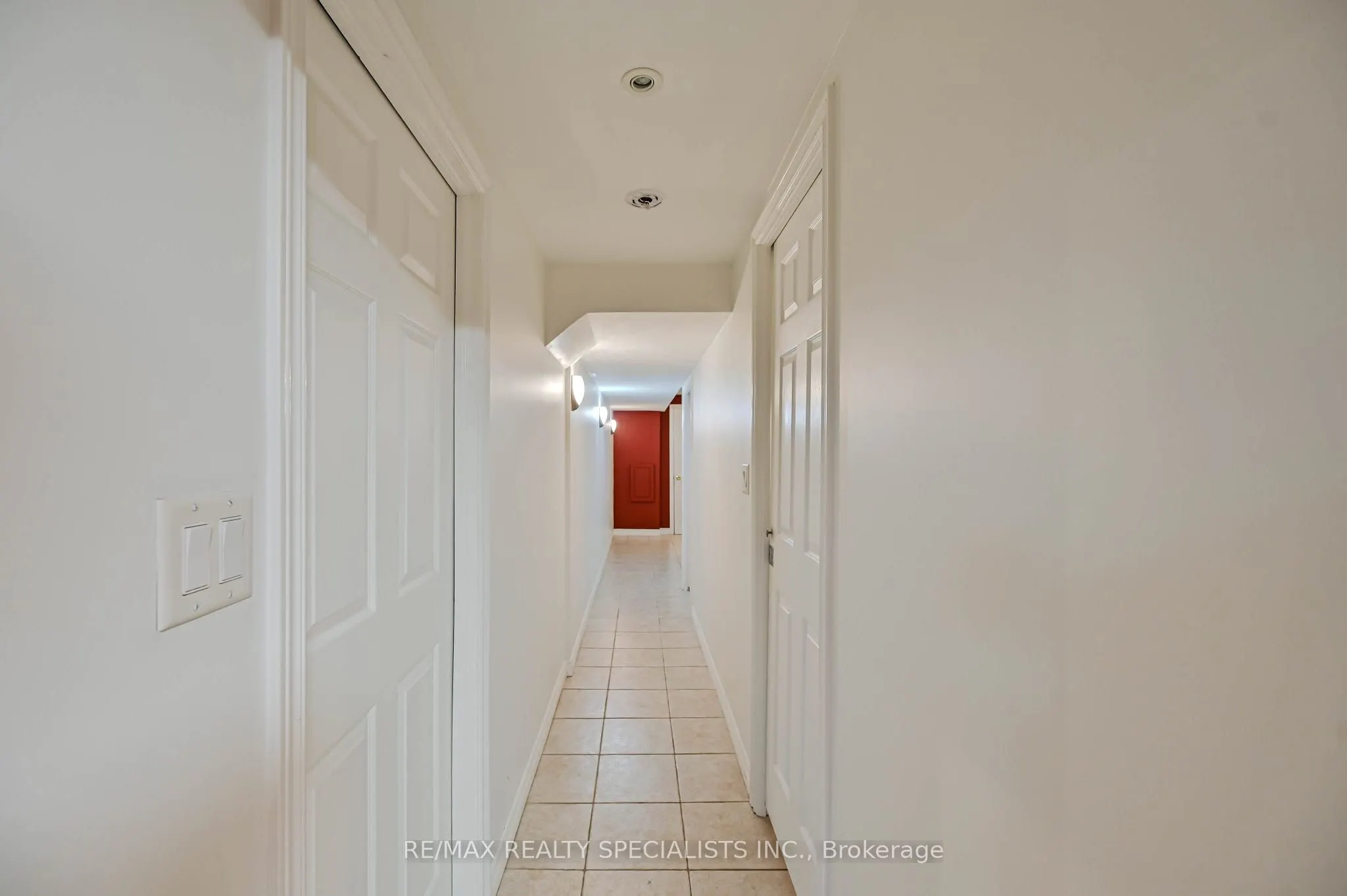 842 Upper Kenilworth Avenue