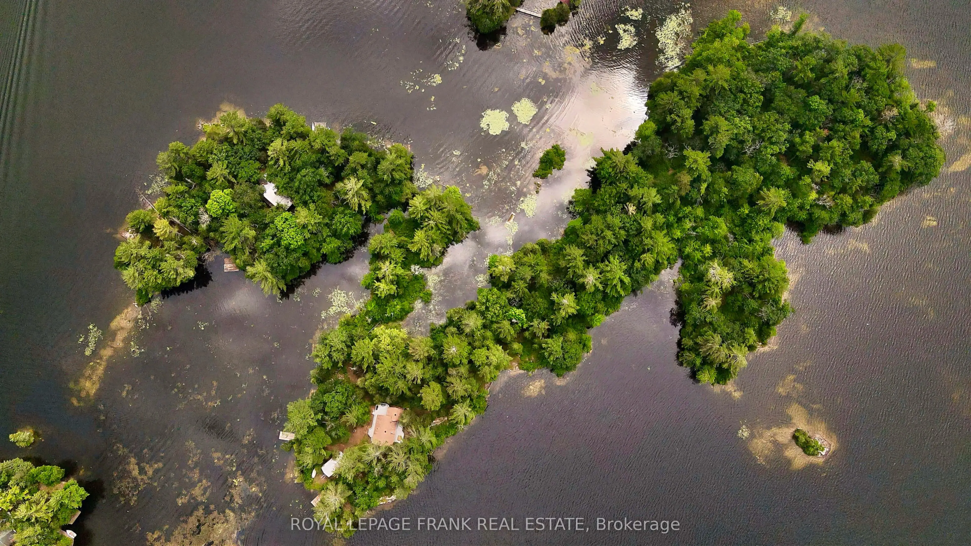 2295 Stony Lake Isl 17