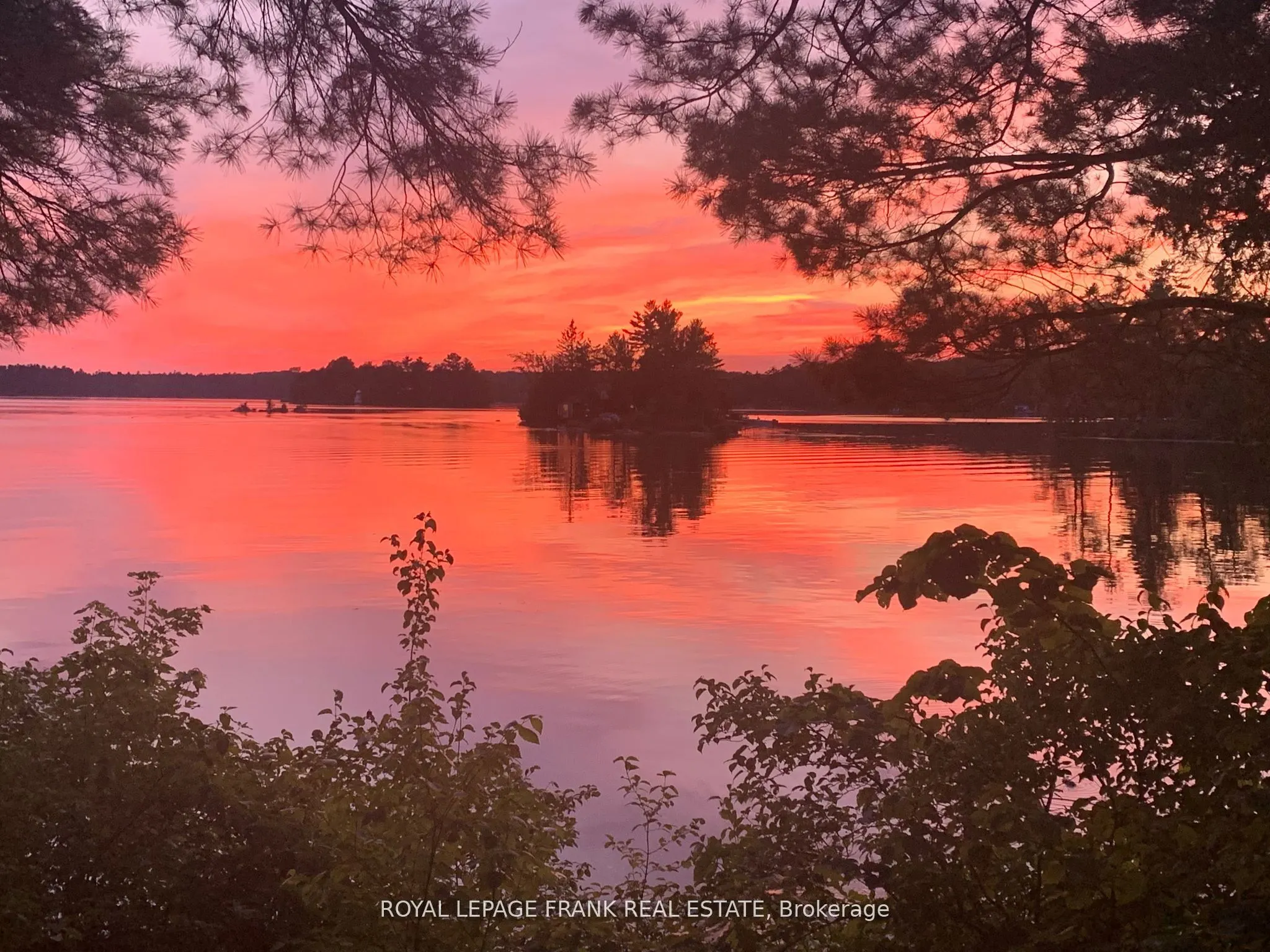 2295 Stony Lake Isl 17