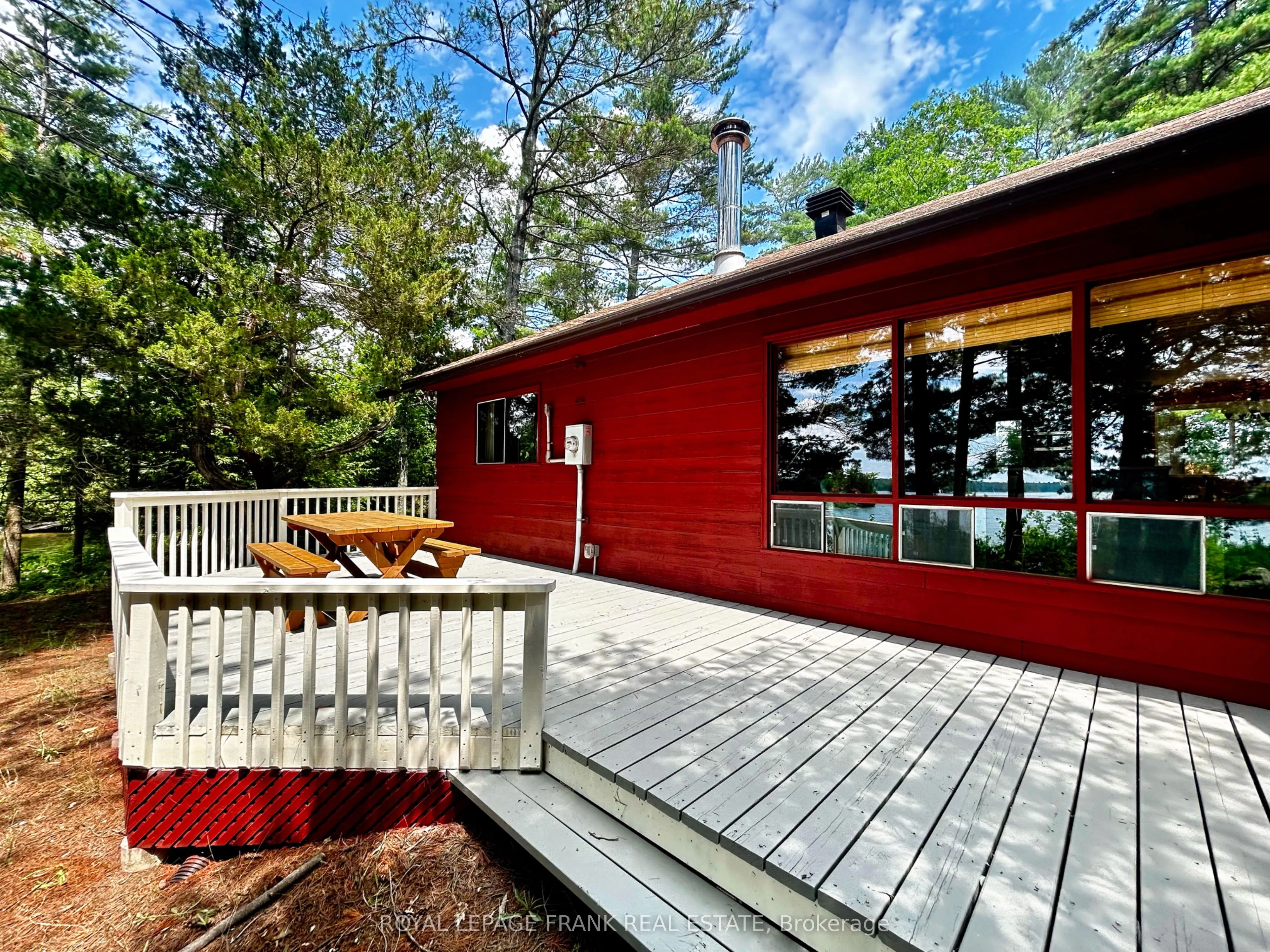2295 Stony Lake Isl 17