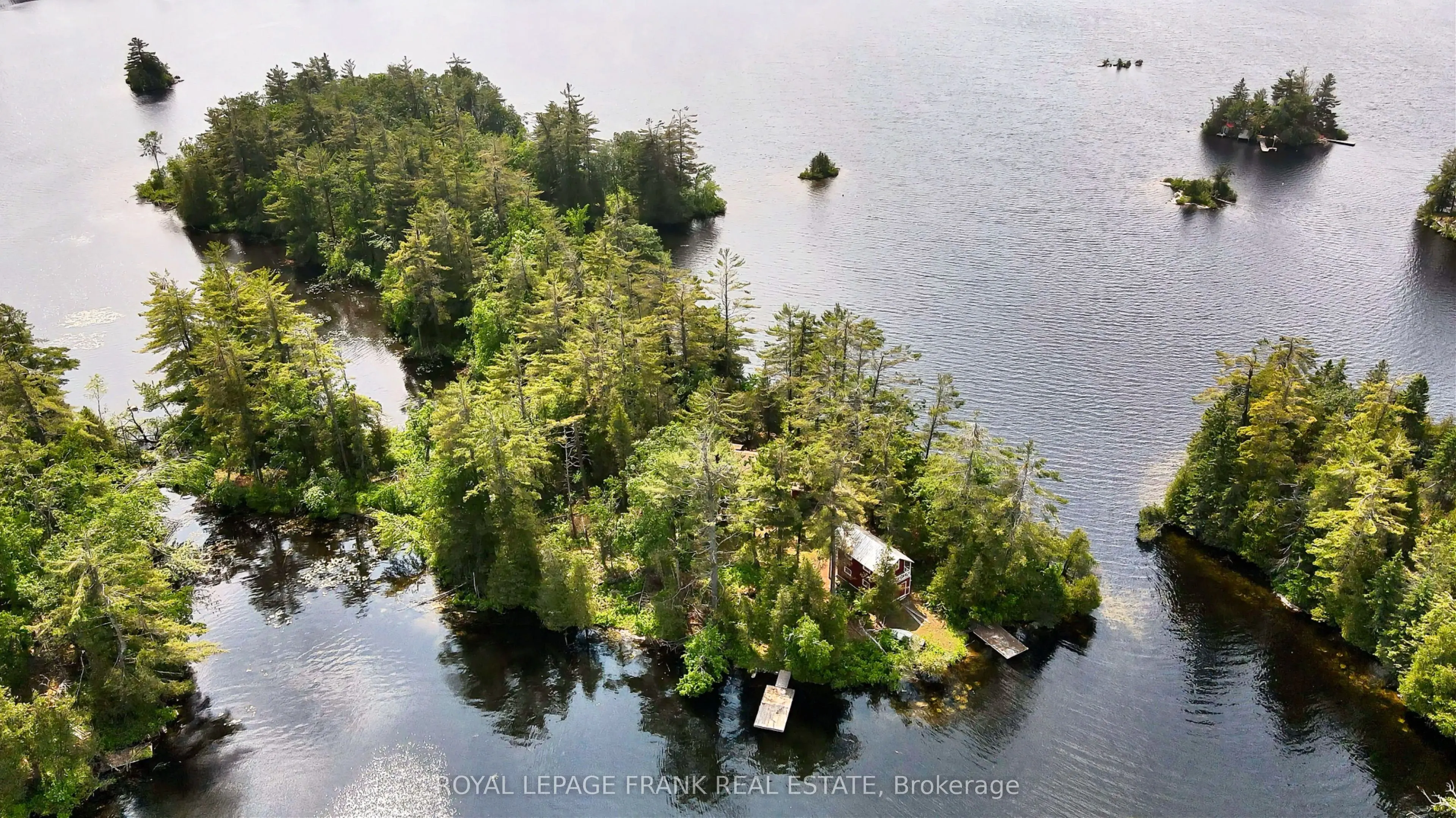 2295 Stony Lake Isl 17