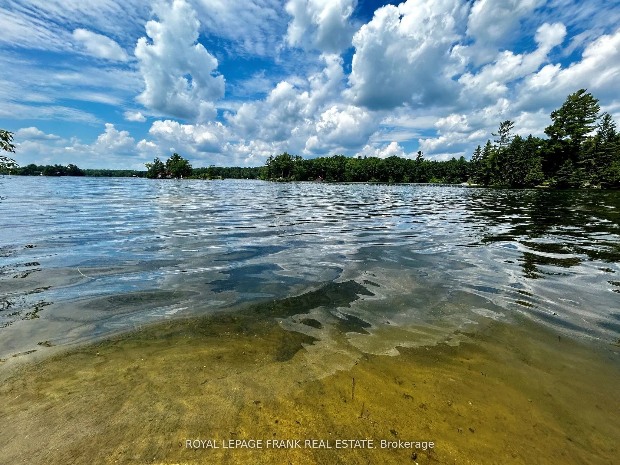 2295 Stony Lake Isl 17