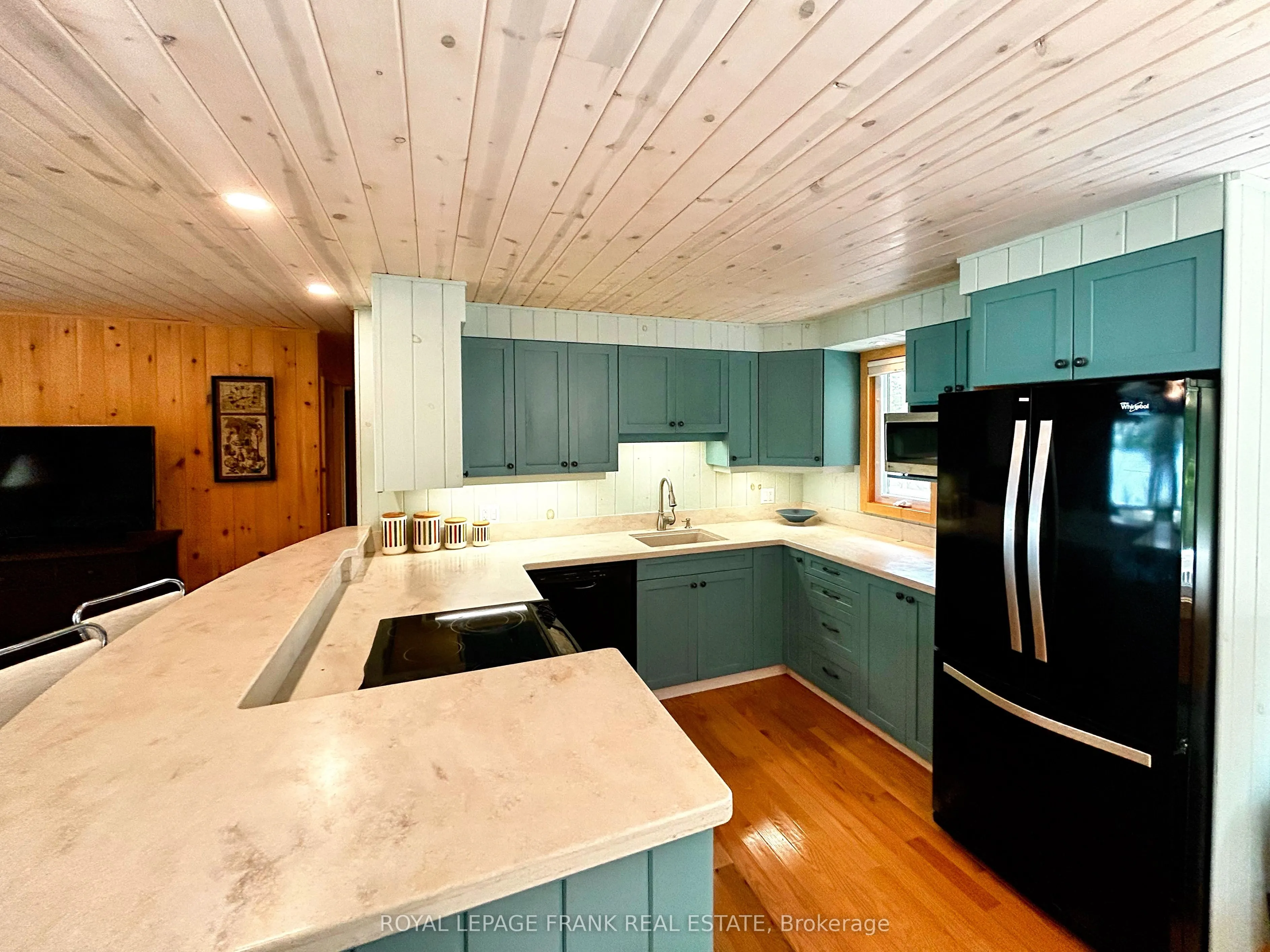 2295 Stony Lake Isl 17
