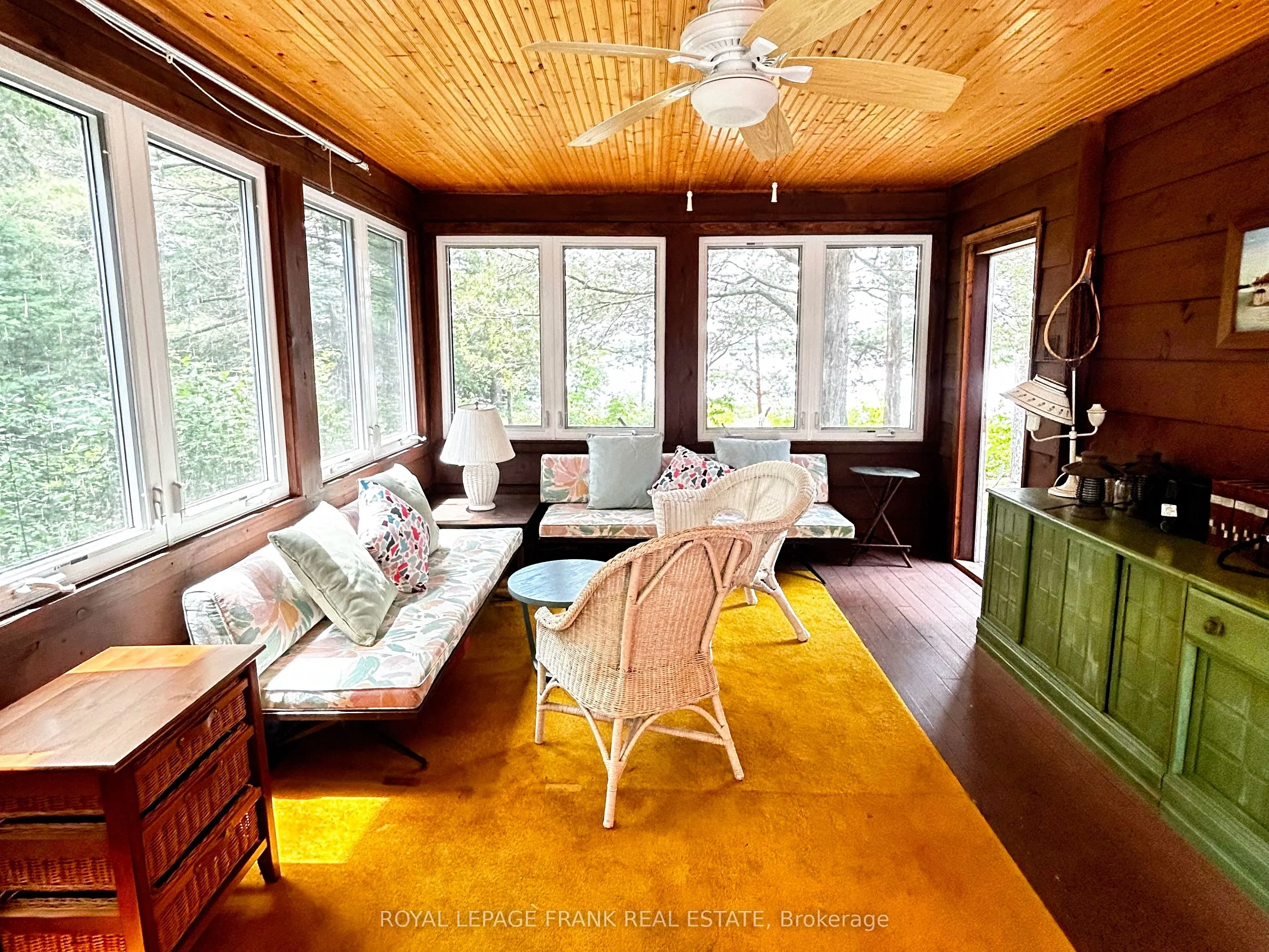 2295 Stony Lake Isl 17
