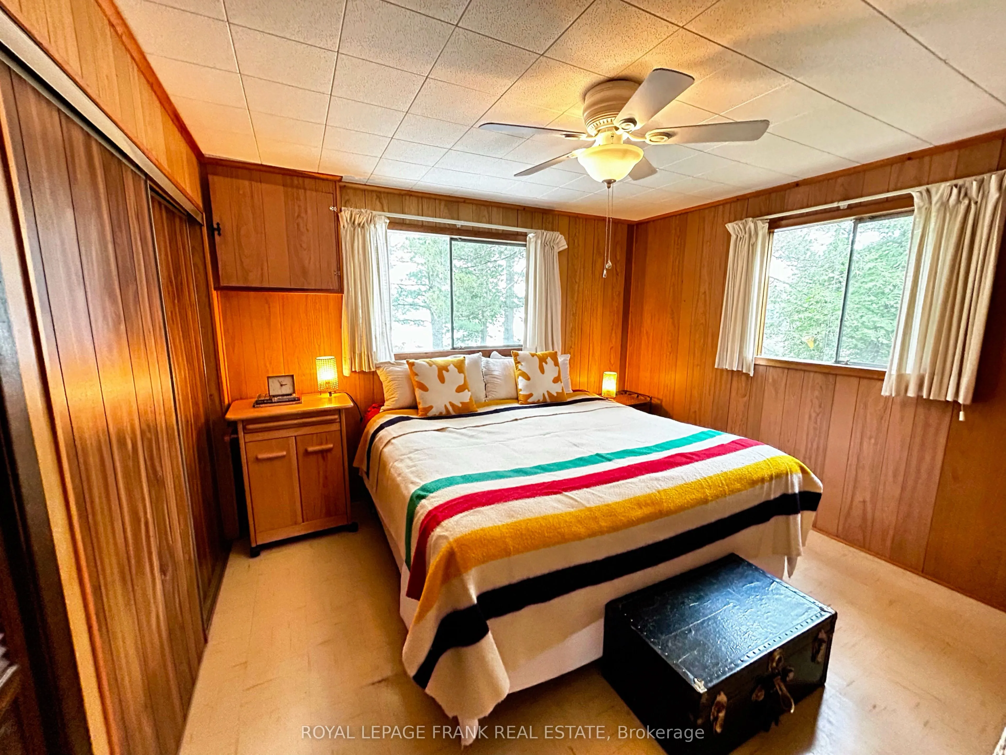 2295 Stony Lake Isl 17