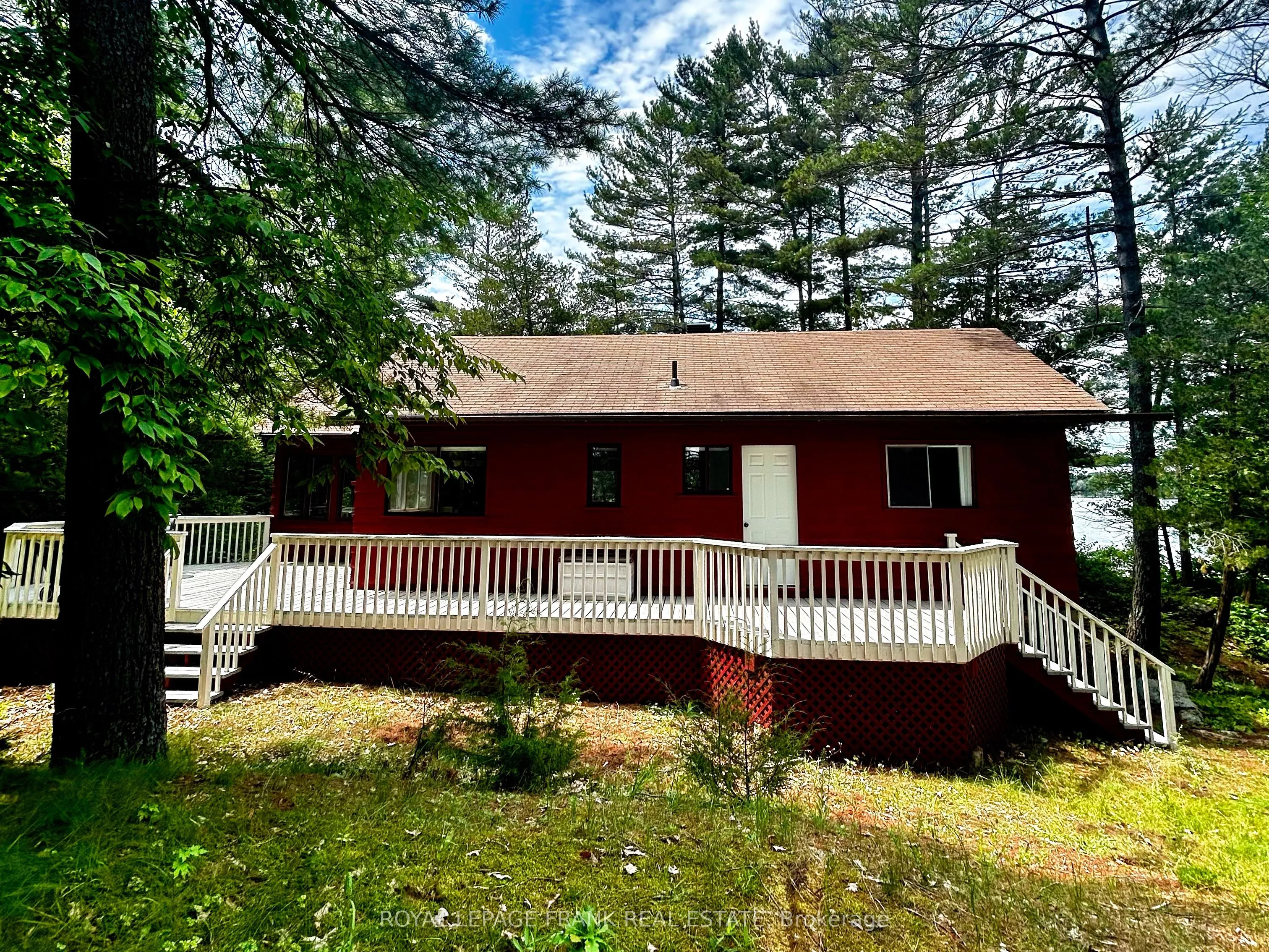 2295 Stony Lake Isl 17