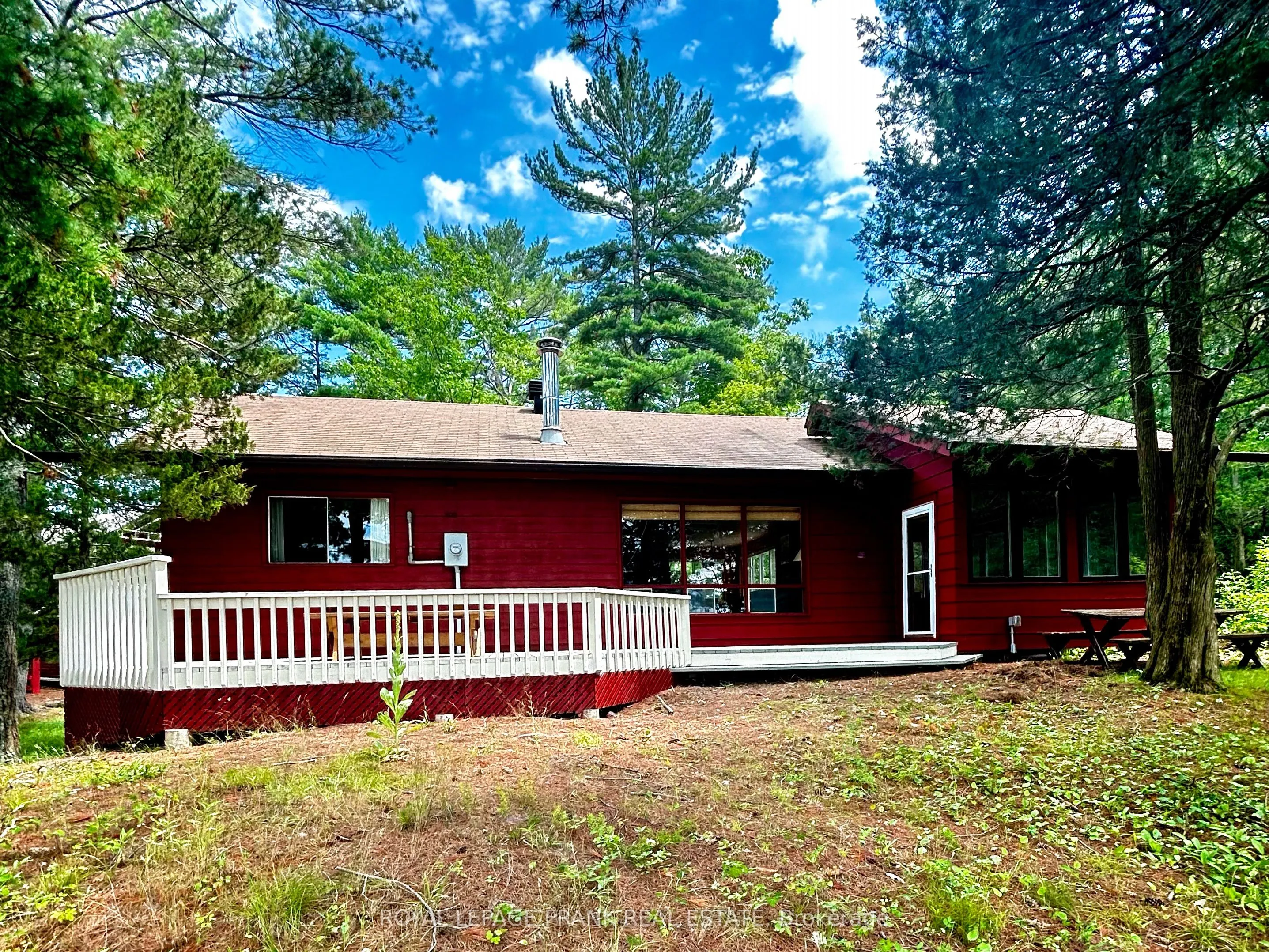 2295 Stony Lake Isl 17