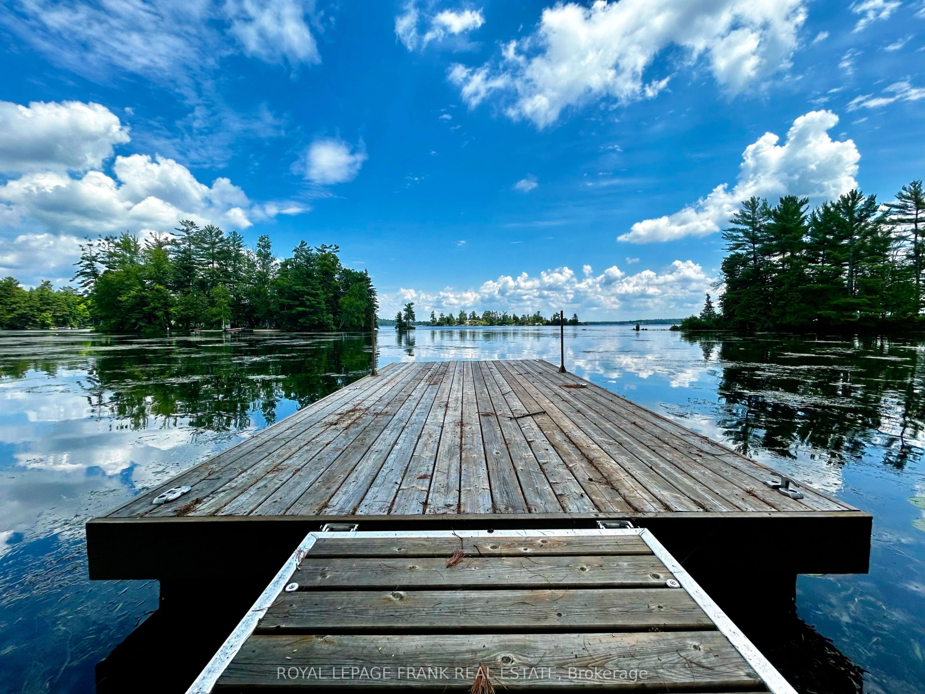 2295 Stony Lake Isl 17