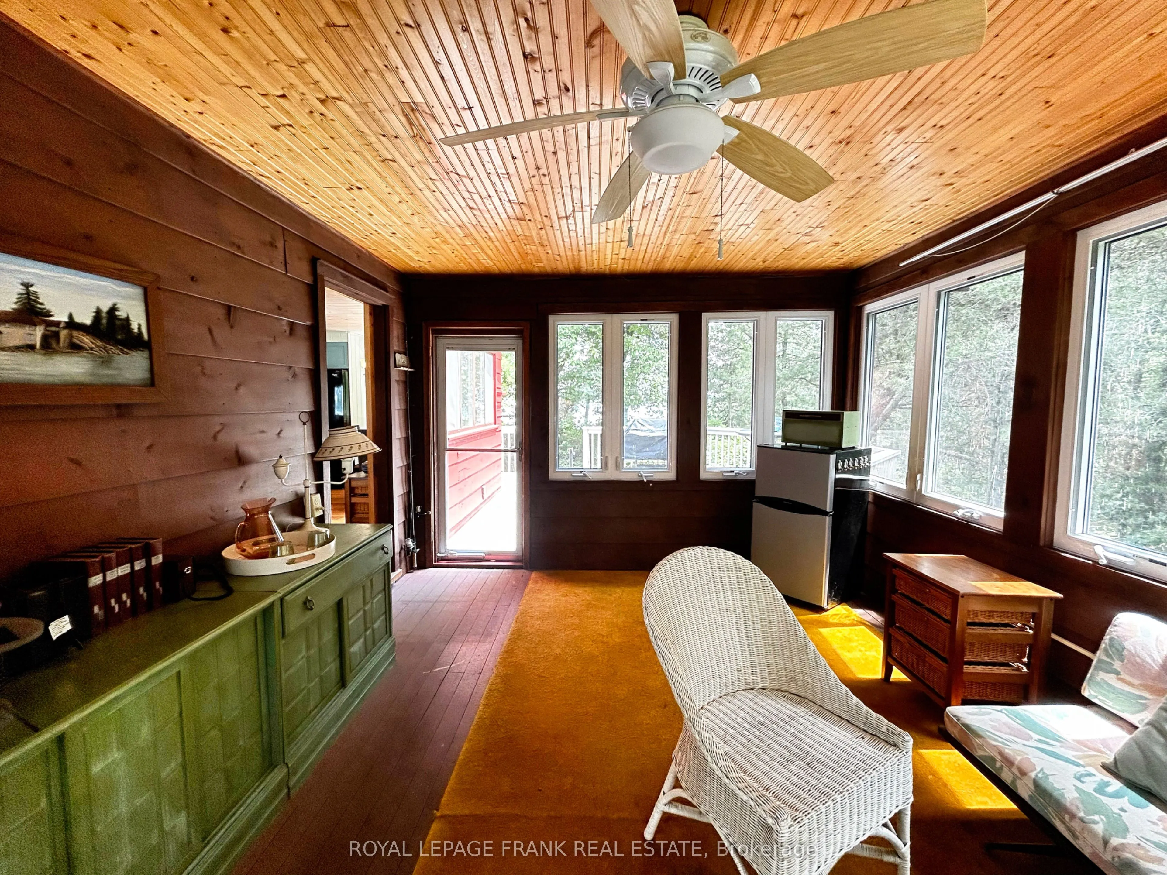 2295 Stony Lake Isl 17
