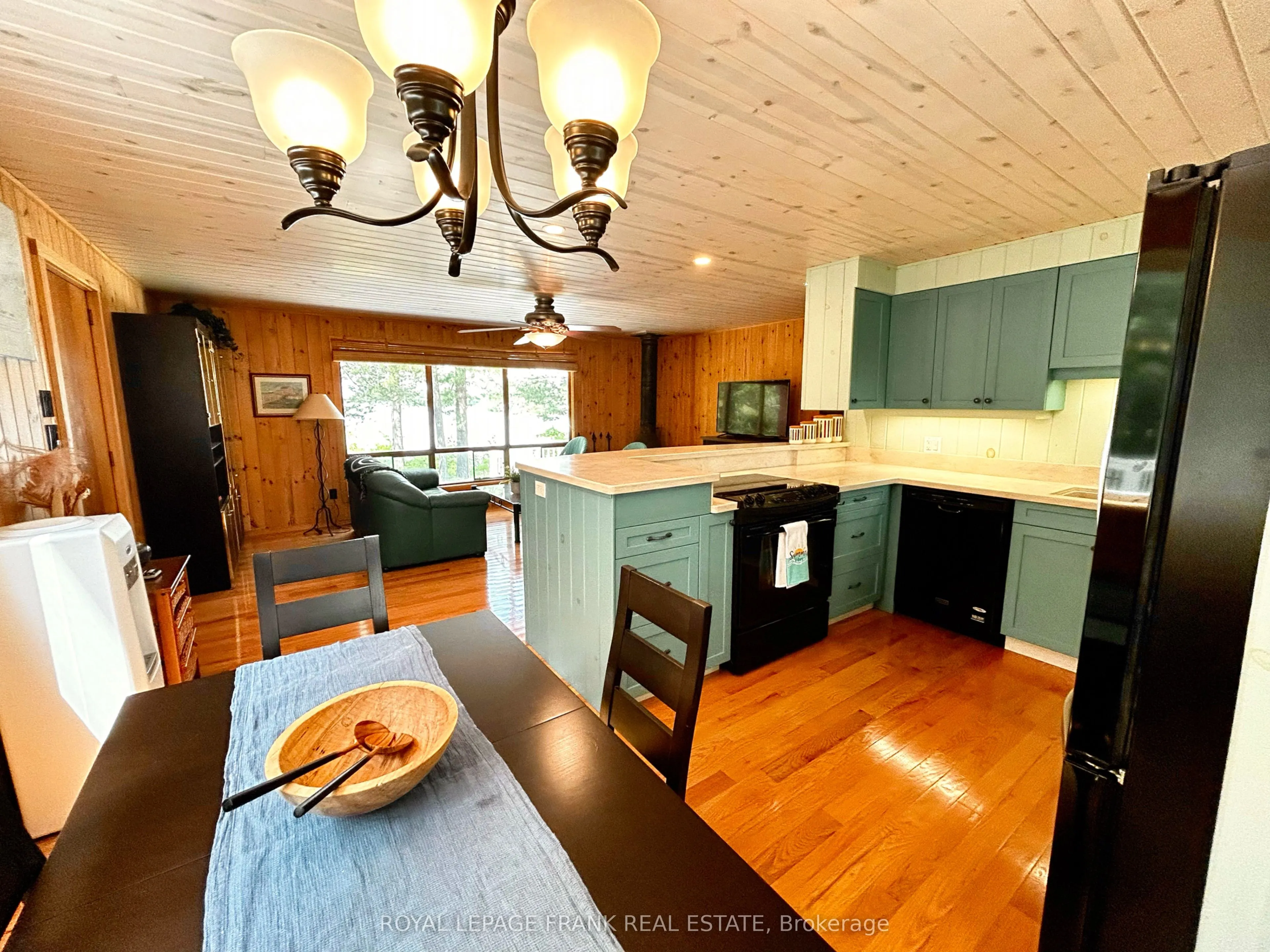 2295 Stony Lake Isl 17