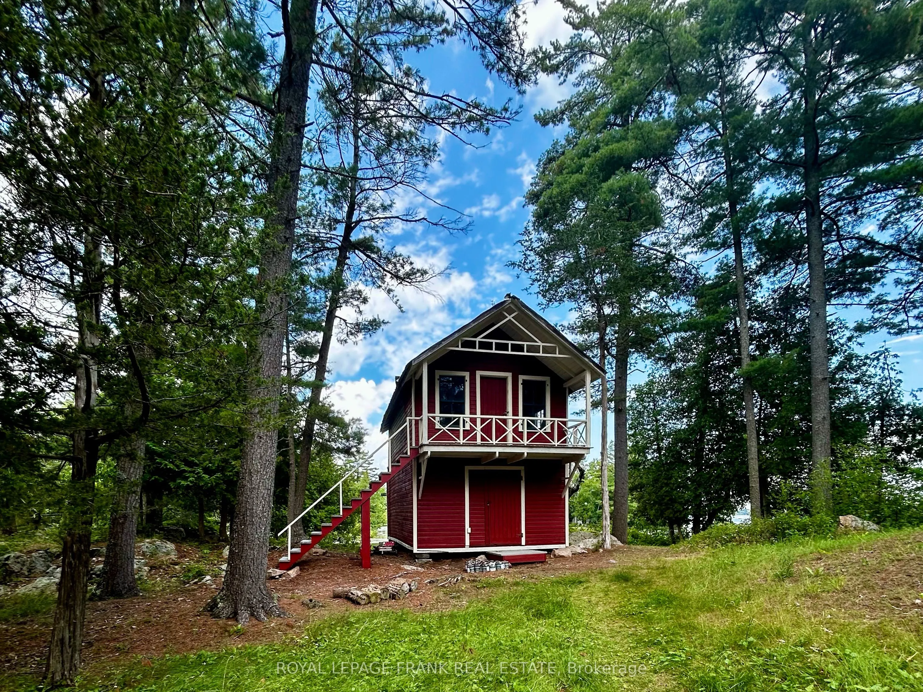 2295 Stony Lake Isl 17