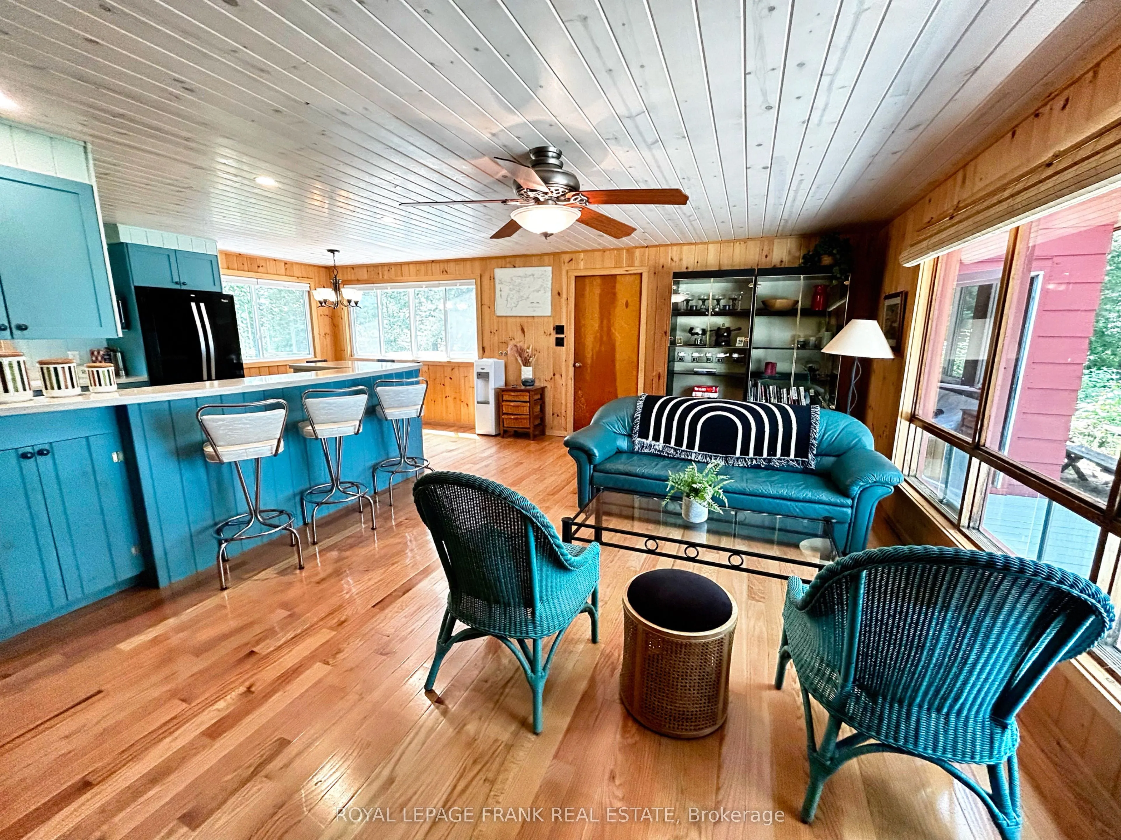 2295 Stony Lake Isl 17