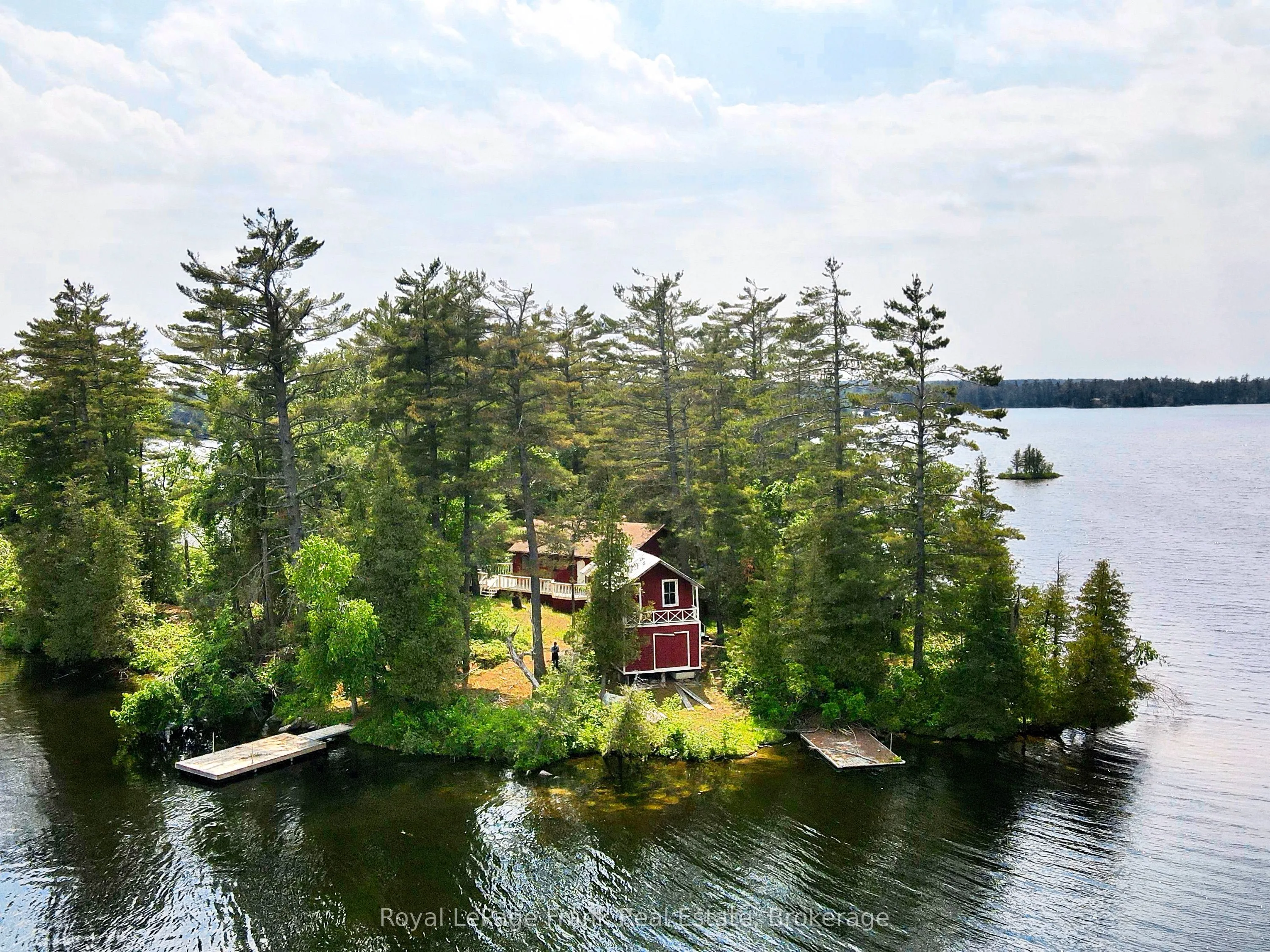 2295 Stony Lake Isl 17