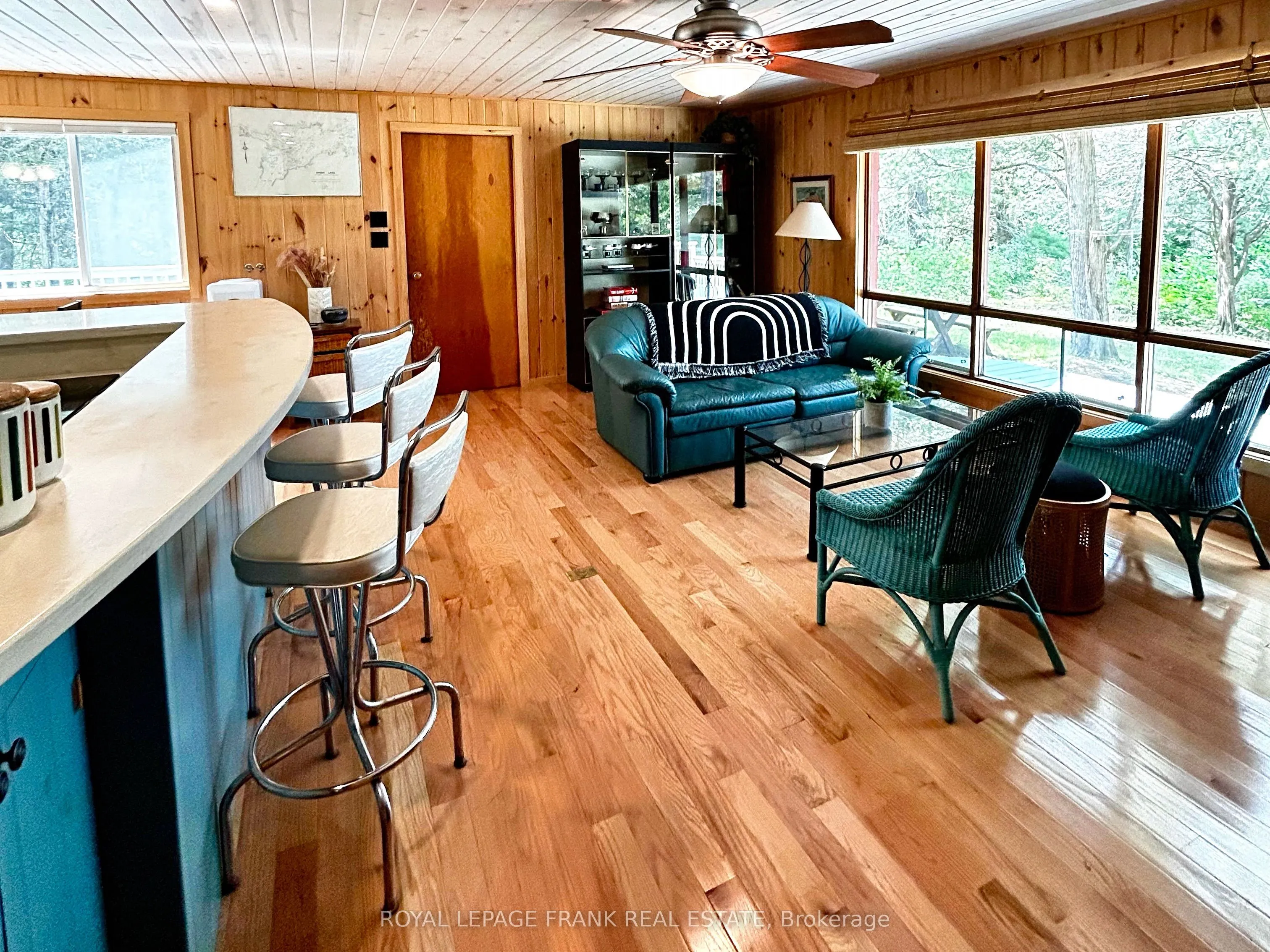 2295 Stony Lake Isl 17