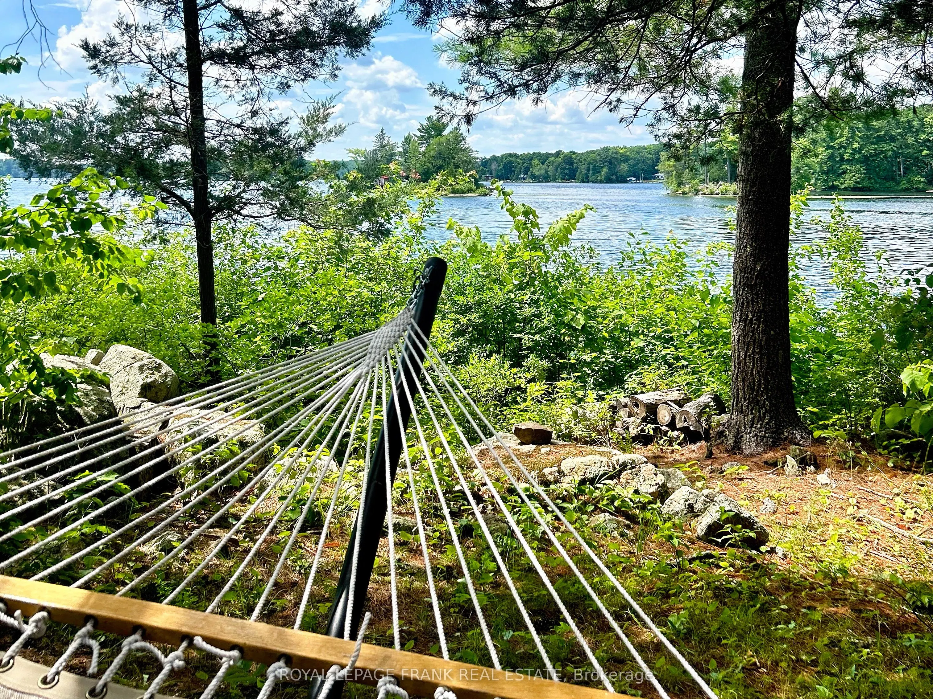 2295 Stony Lake Isl 17