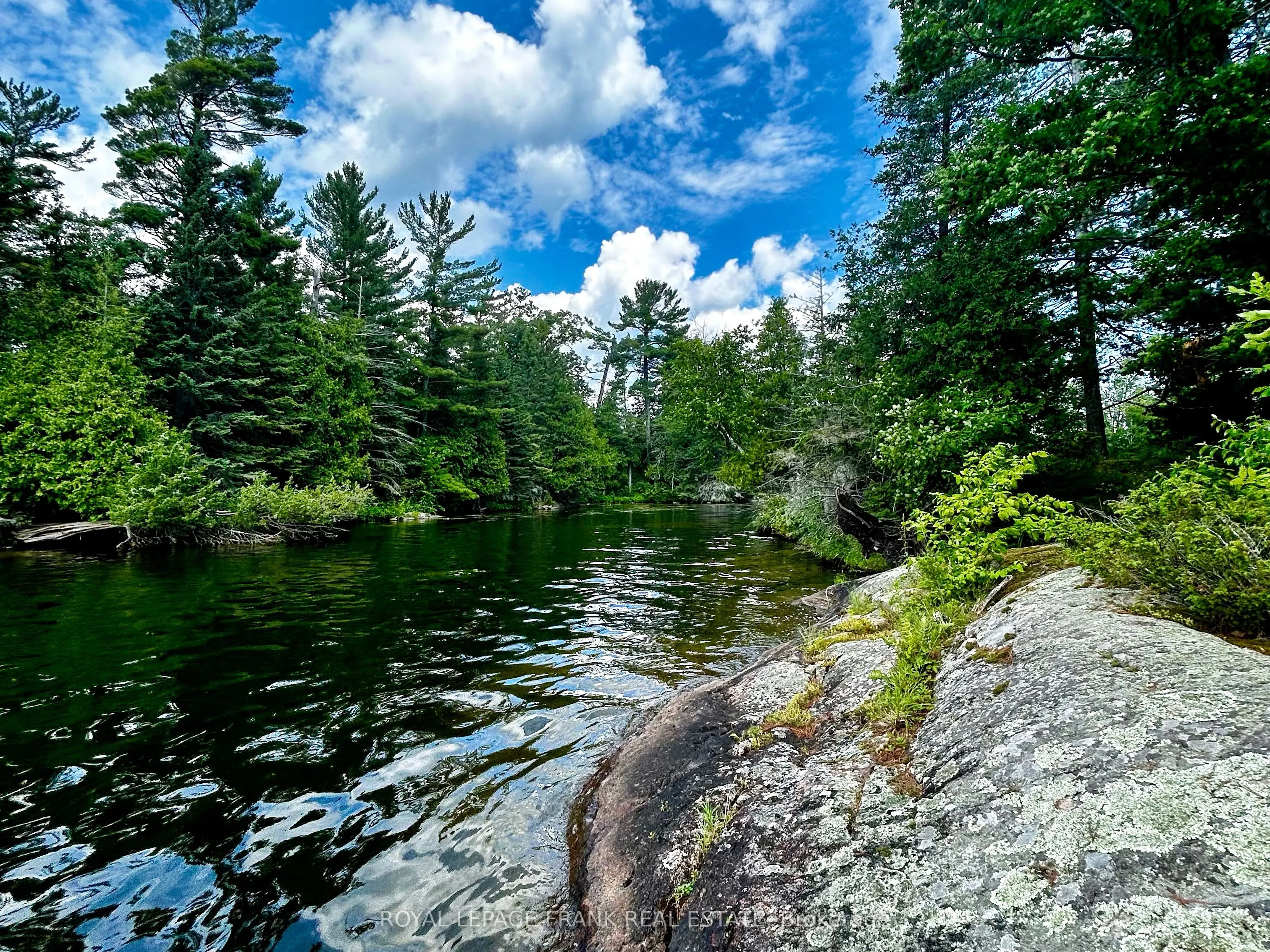 2295 Stony Lake Isl 17