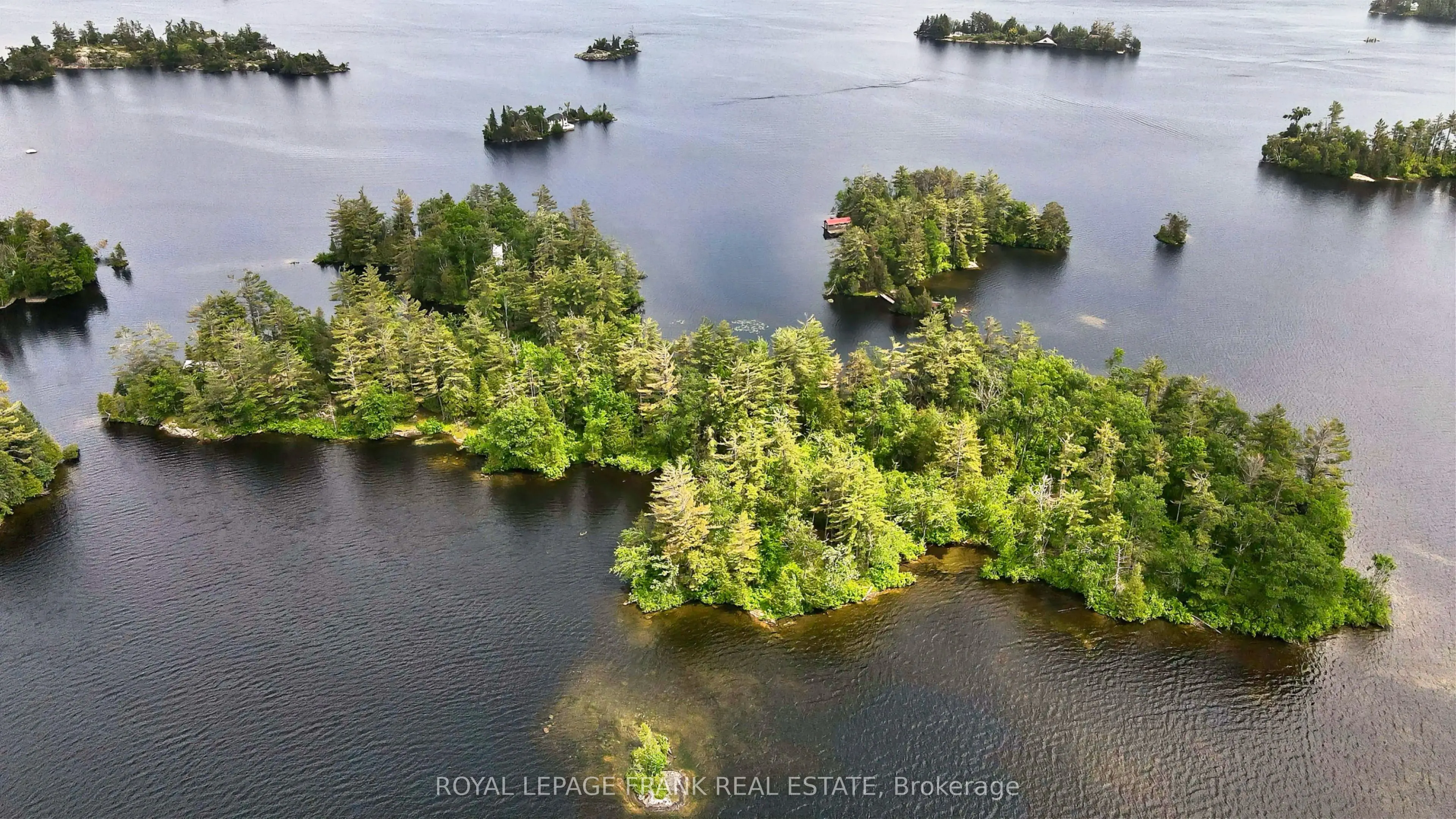 2295 Stony Lake Isl 17