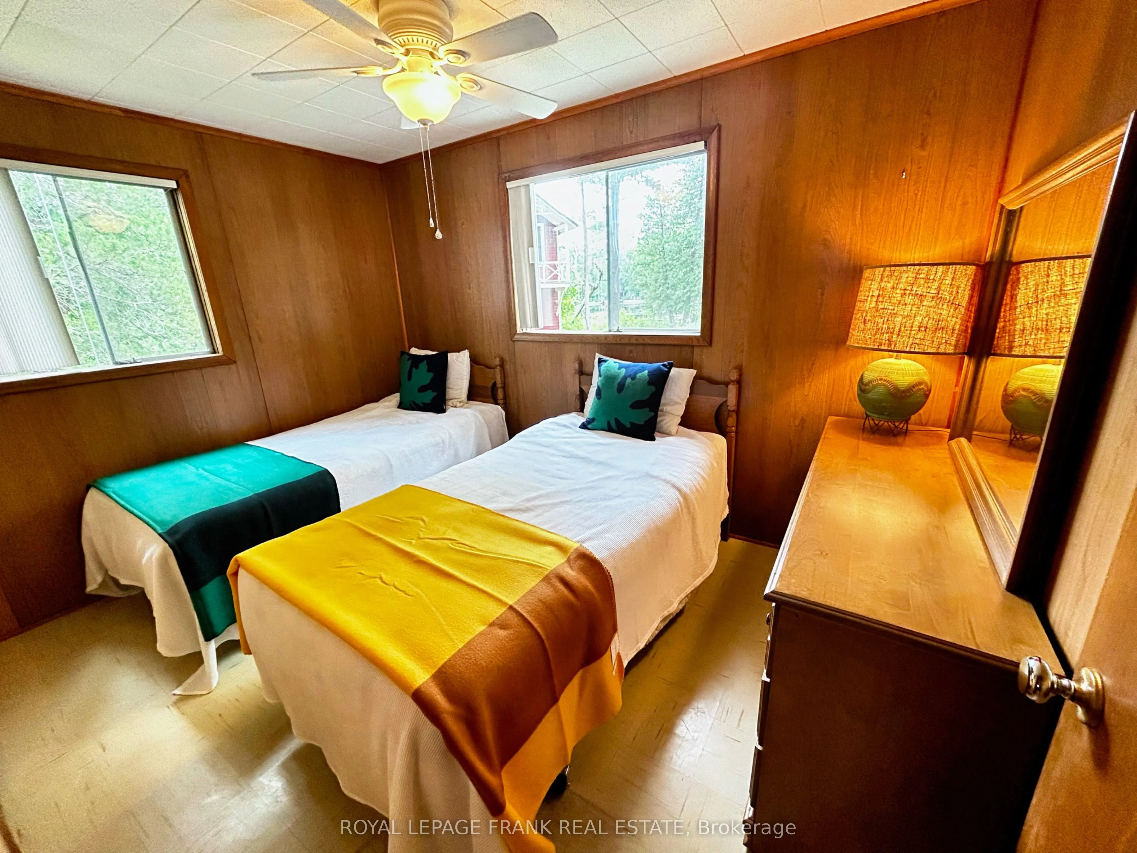 2295 Stony Lake Isl 17