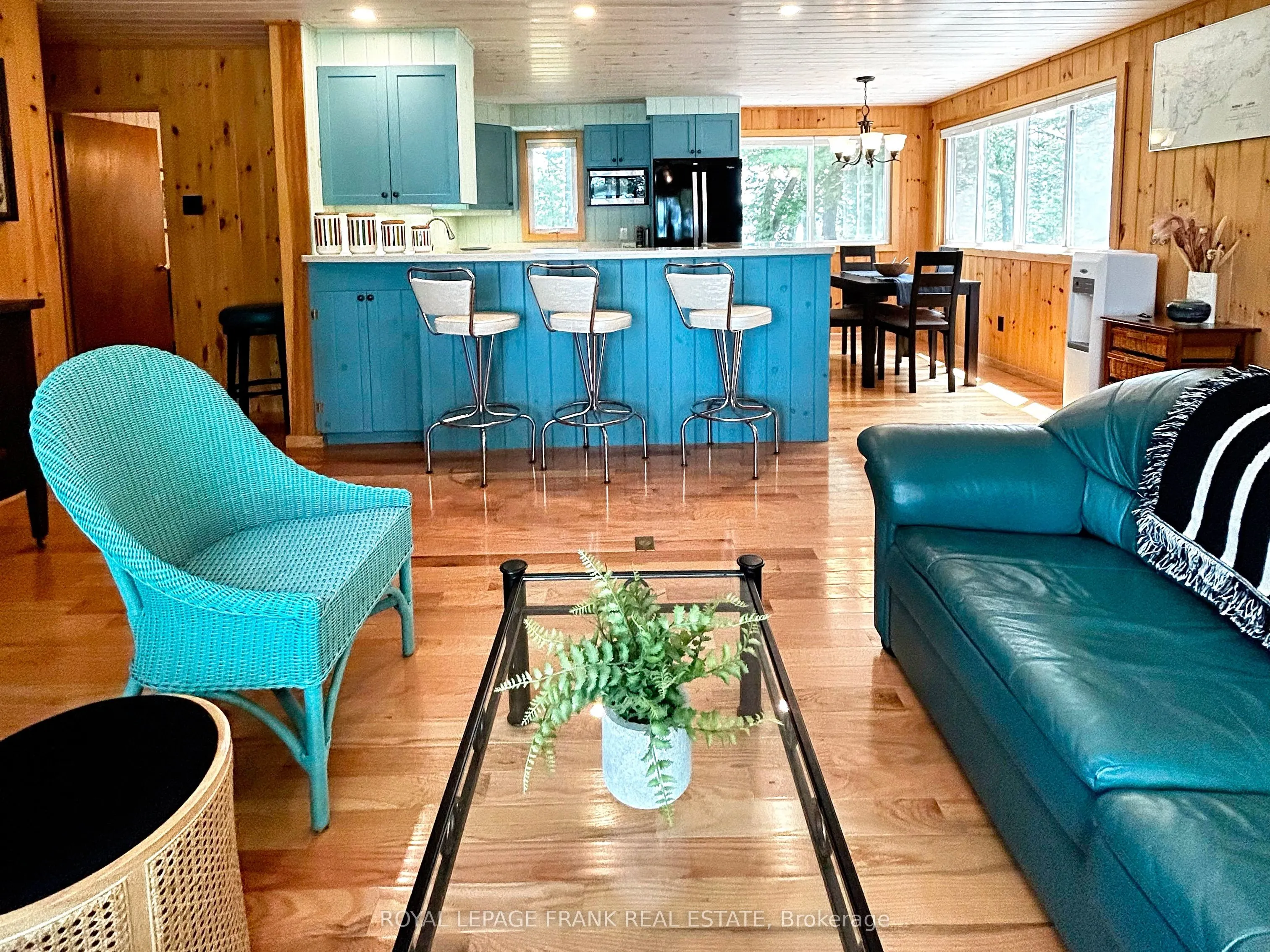 2295 Stony Lake Isl 17