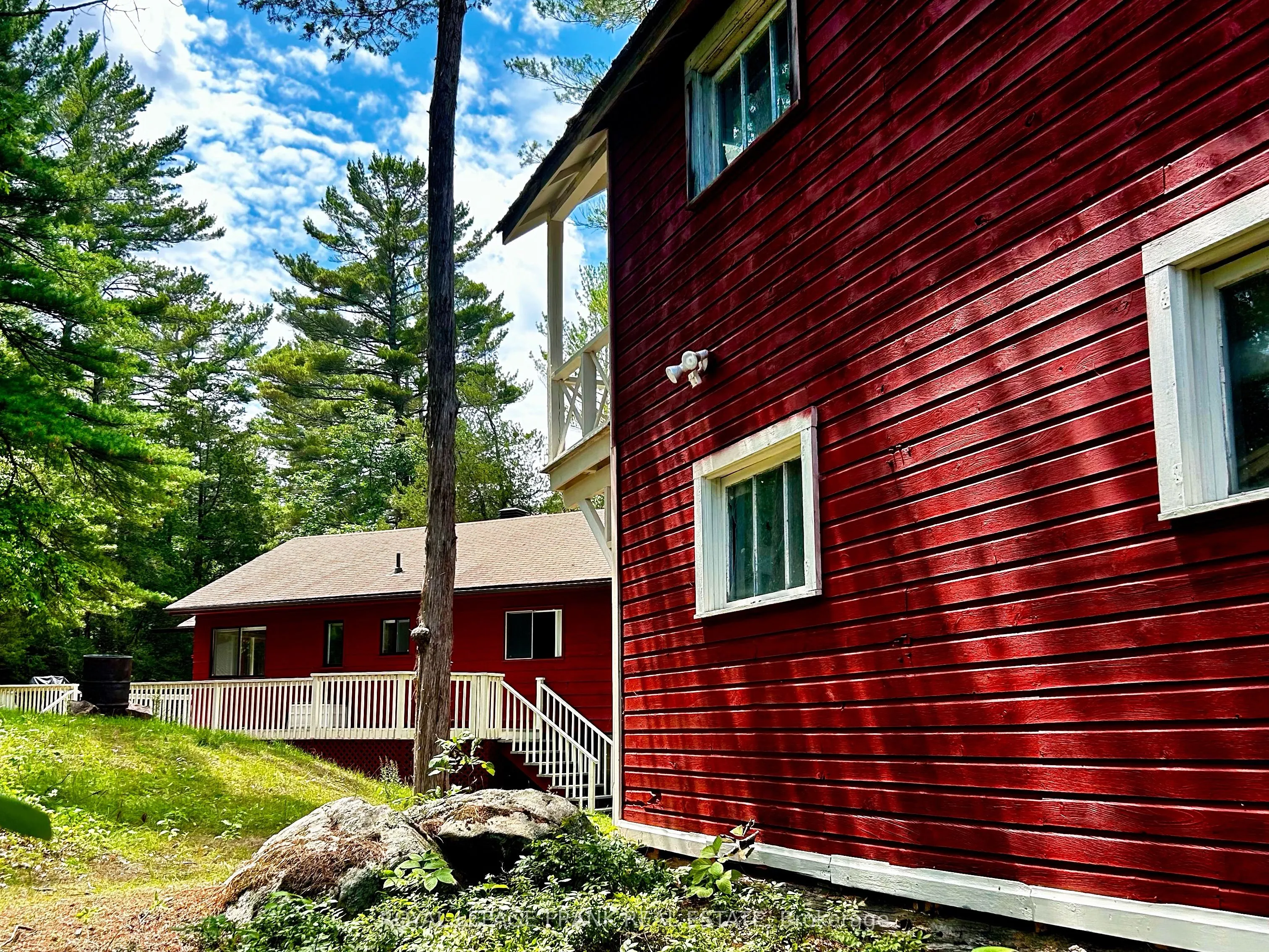 2295 Stony Lake Isl 17