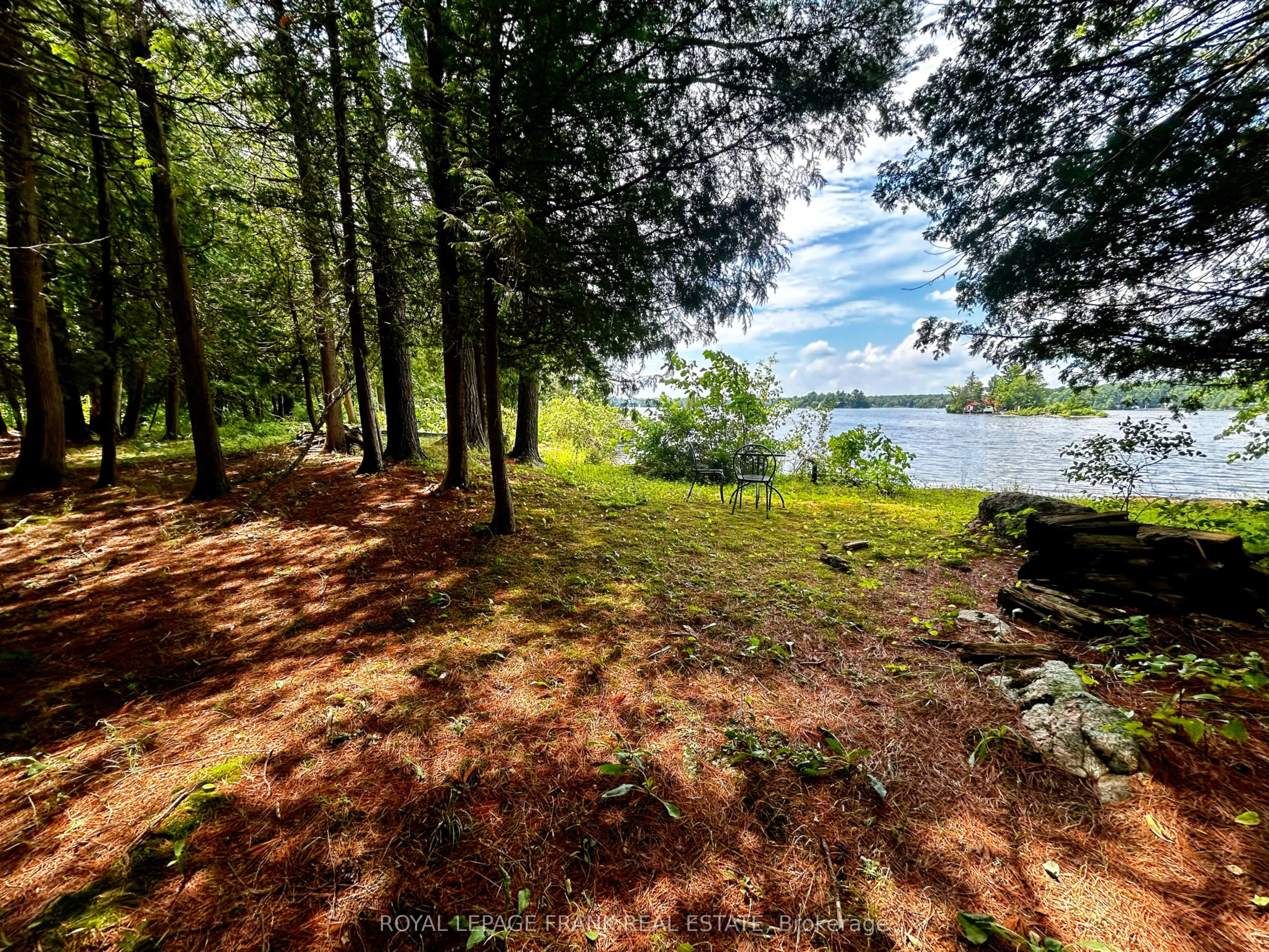 2295 Stony Lake Isl 17