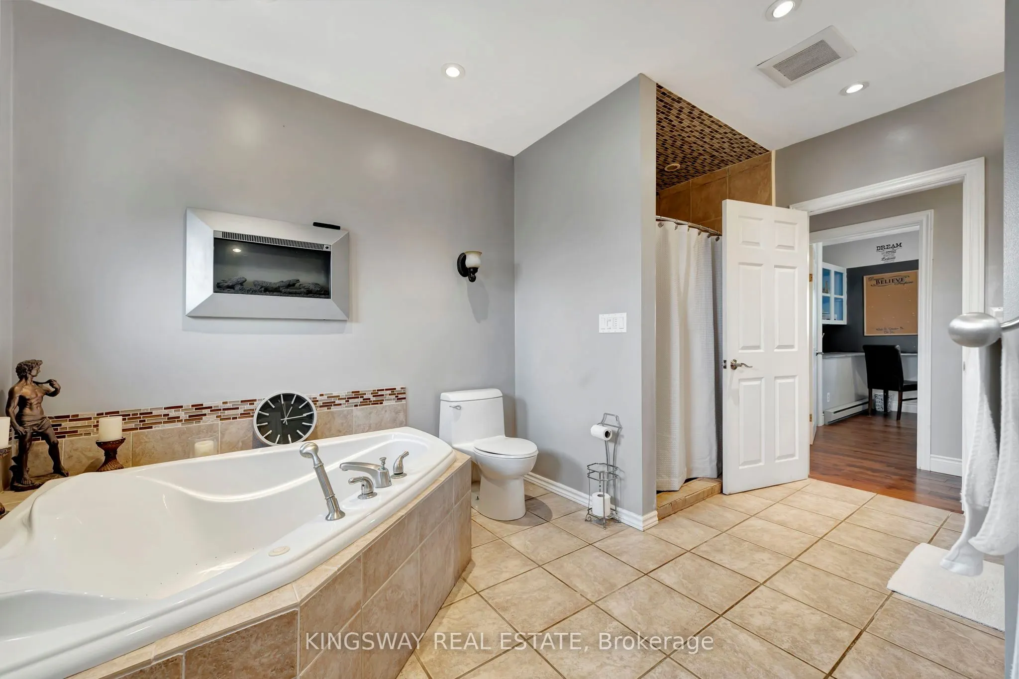 2529 Norman Road