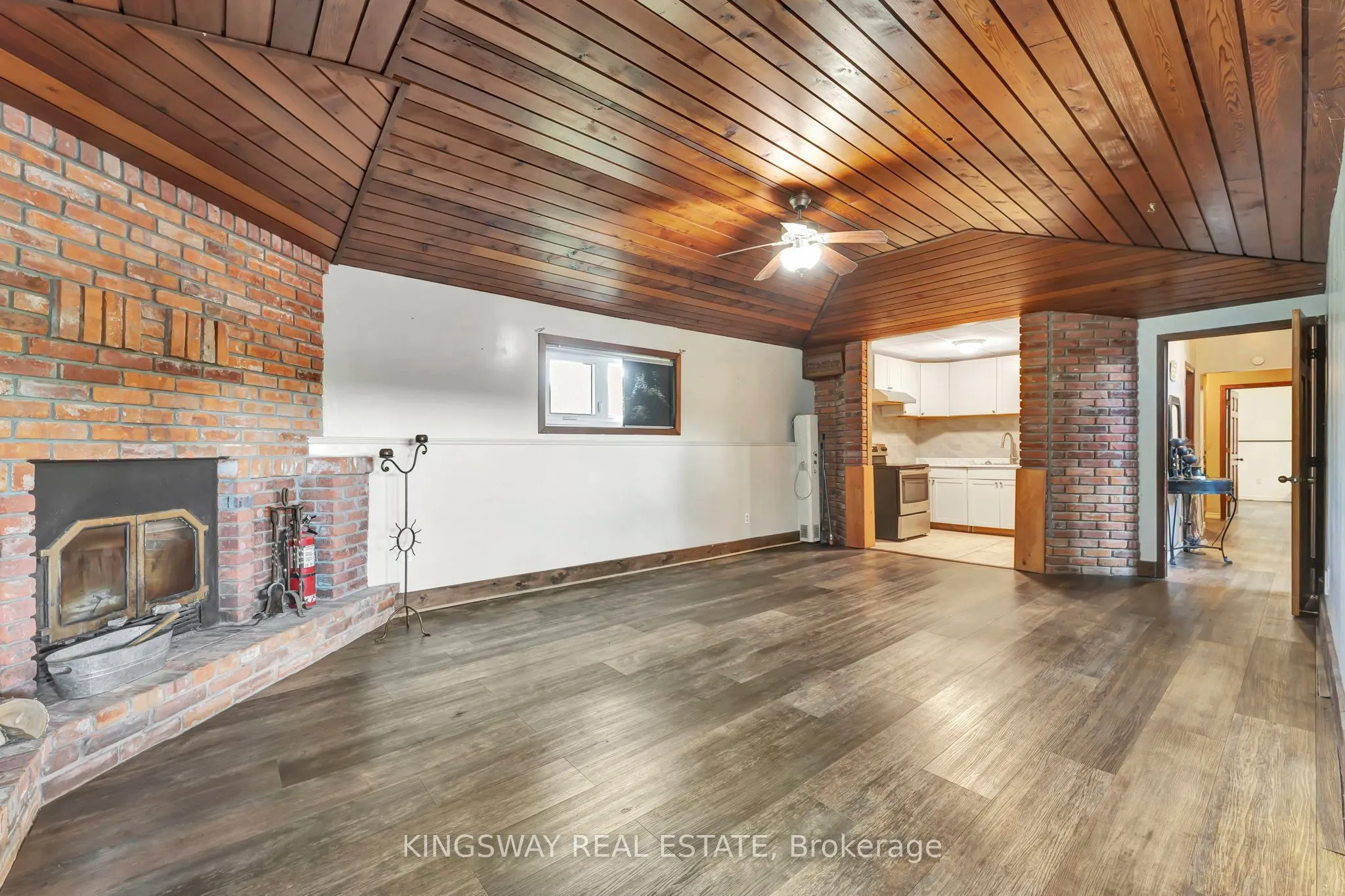 2529 Norman Road