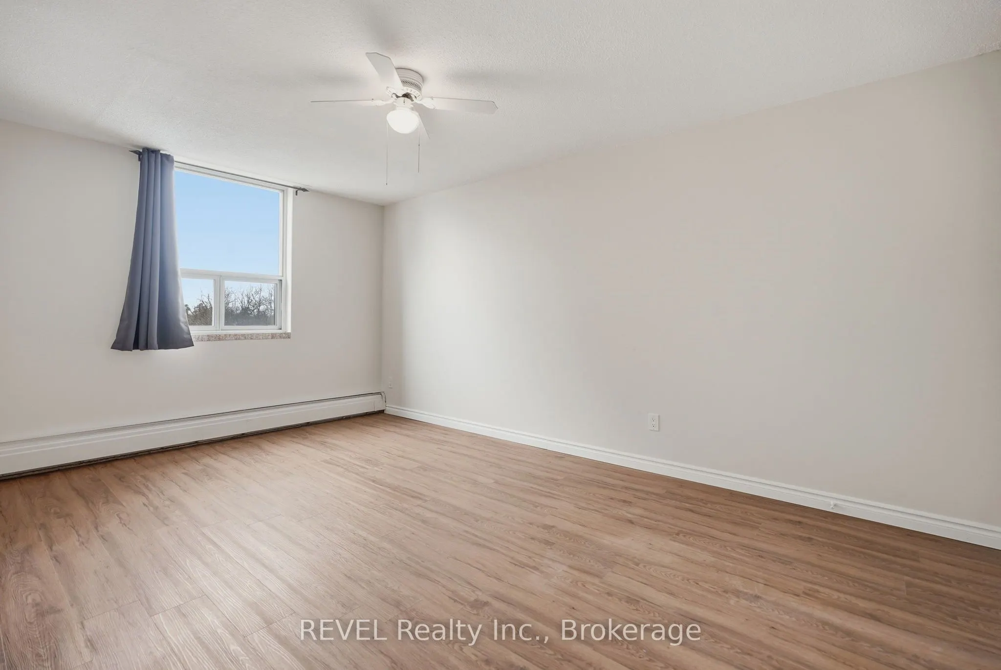 365 Geneva Street #411