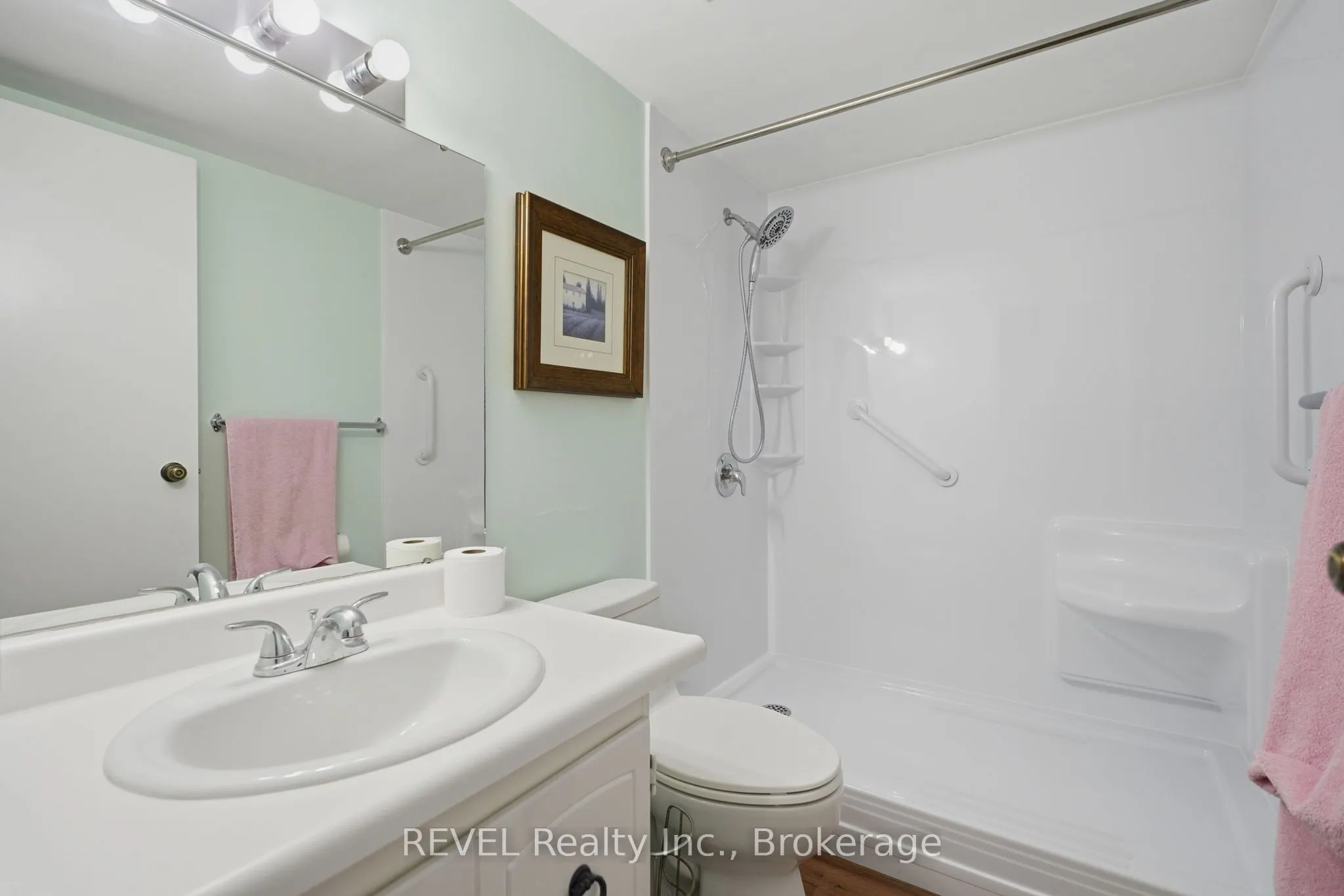 365 Geneva Street #411