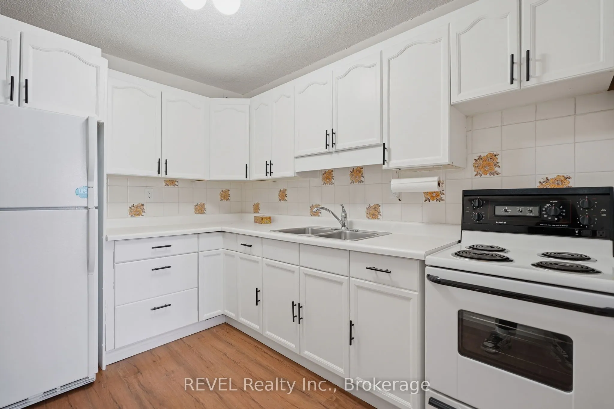 365 Geneva Street #411