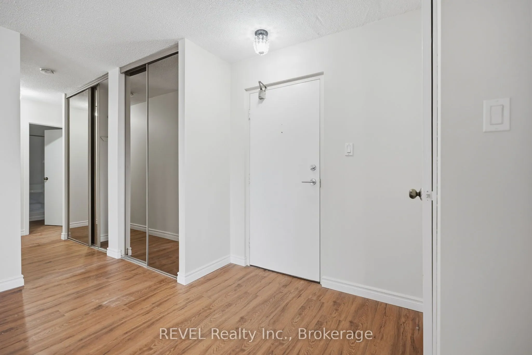 365 Geneva Street #411