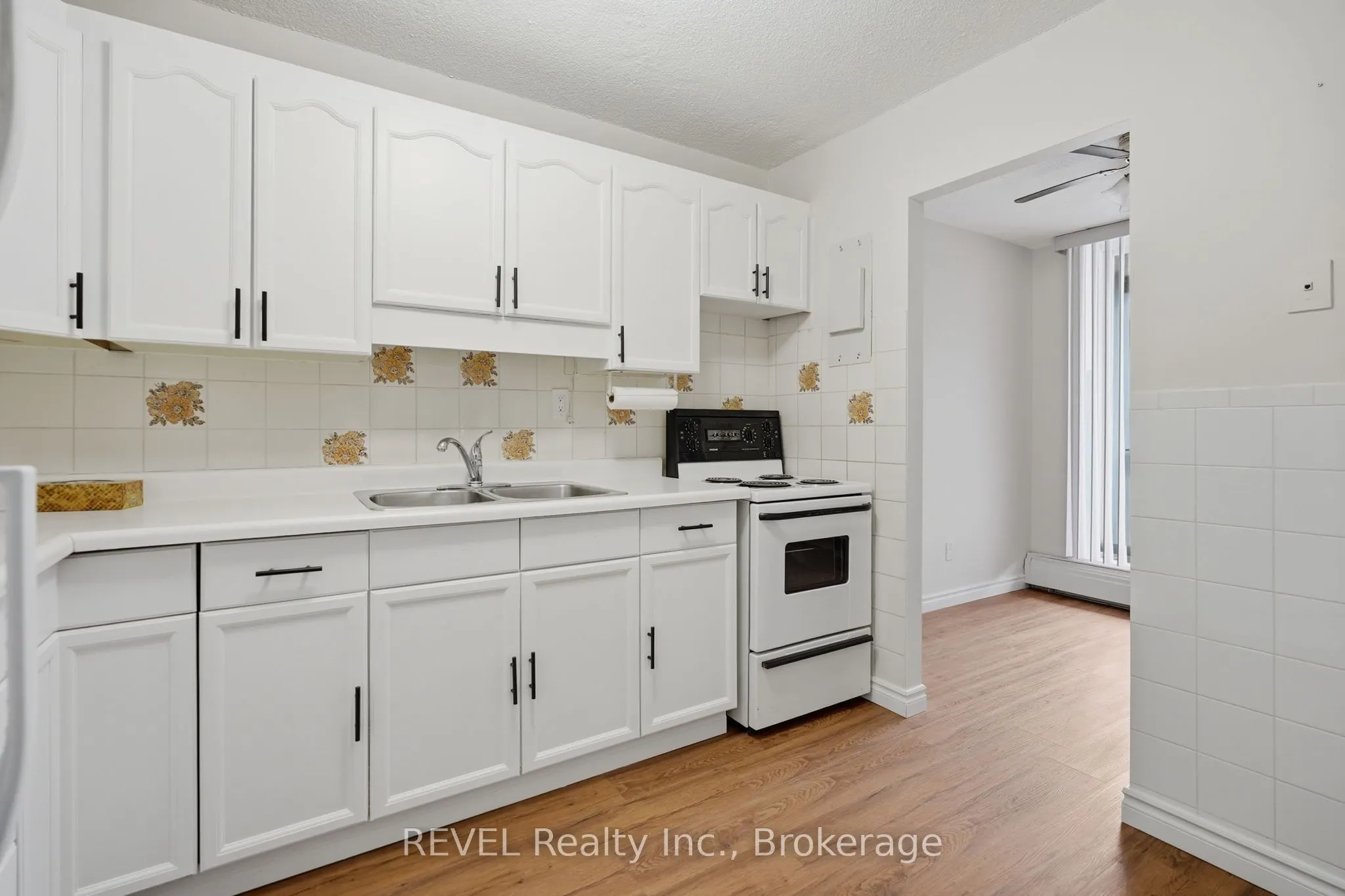 365 Geneva Street #411