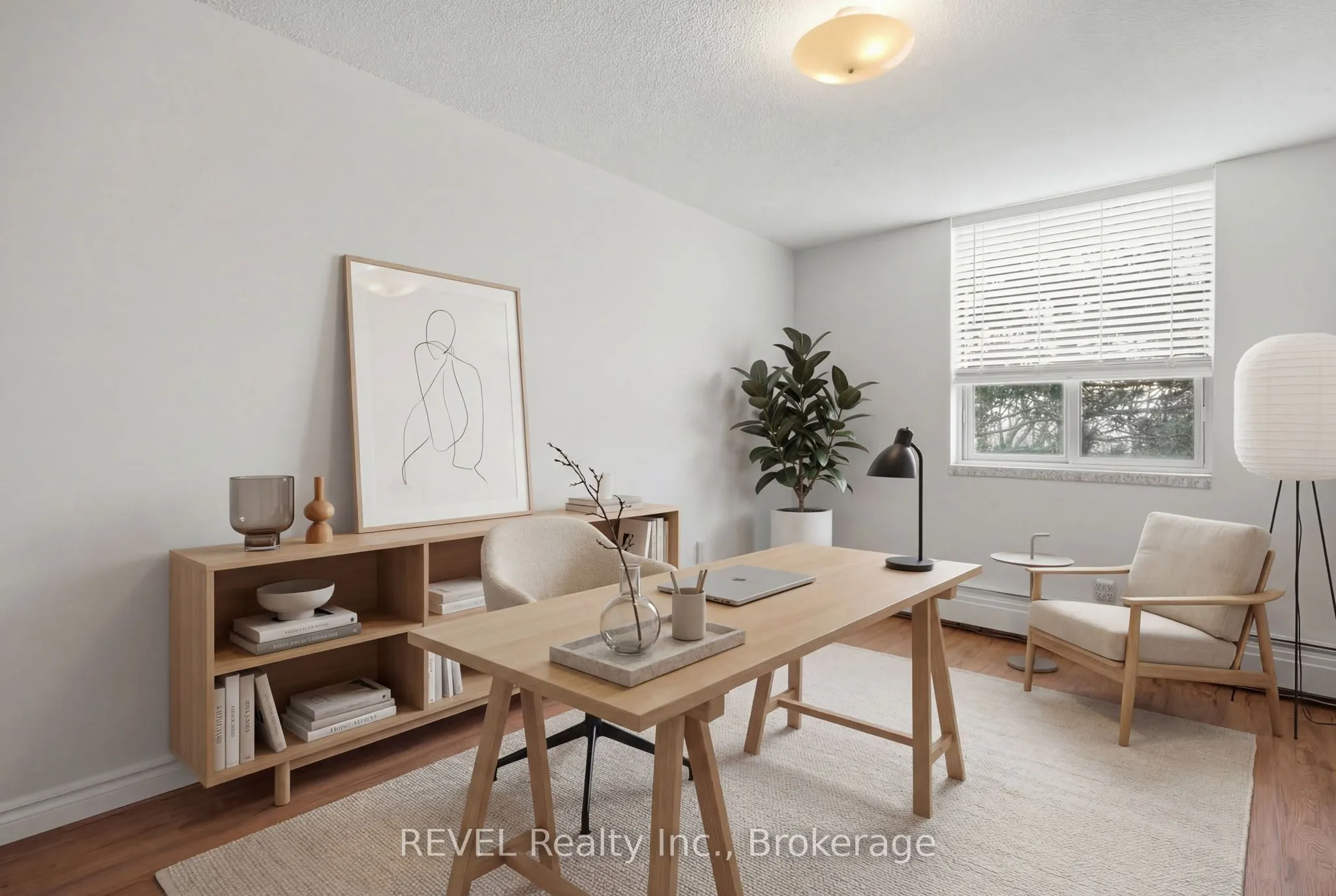 365 Geneva Street #411