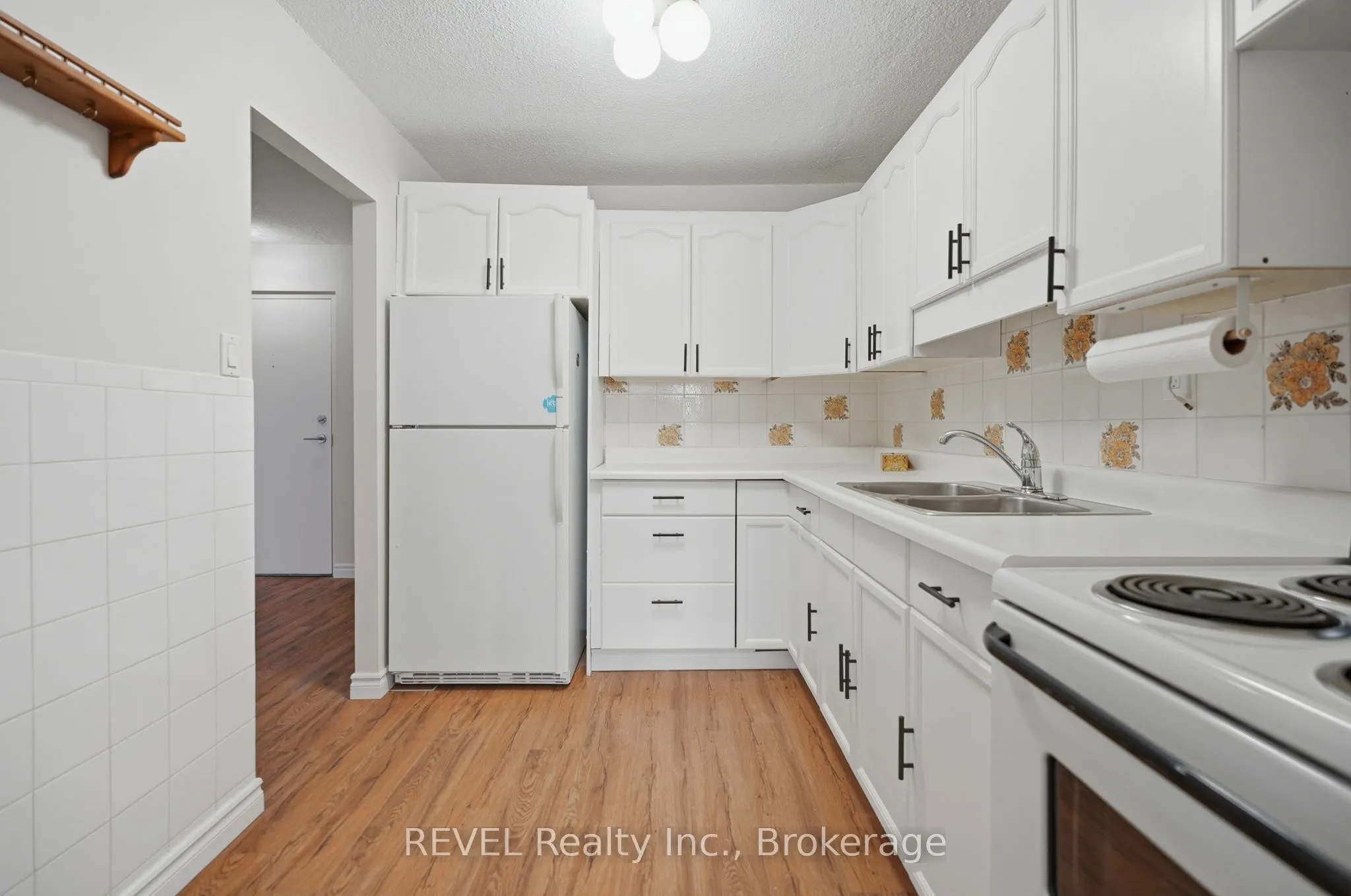 365 Geneva Street #411