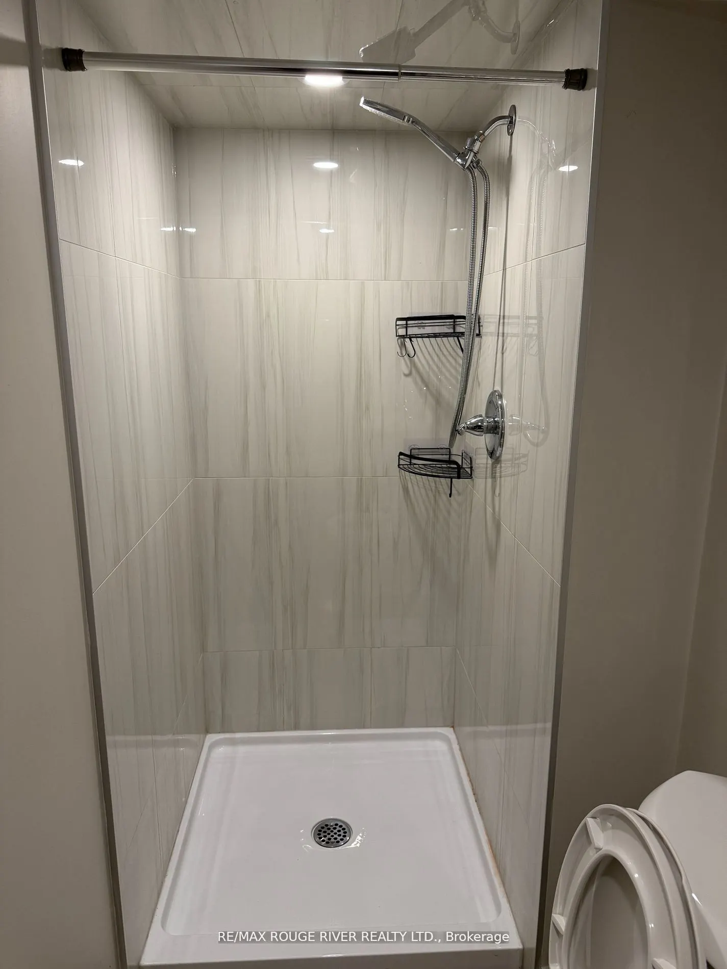 20 Birch Avenue #3