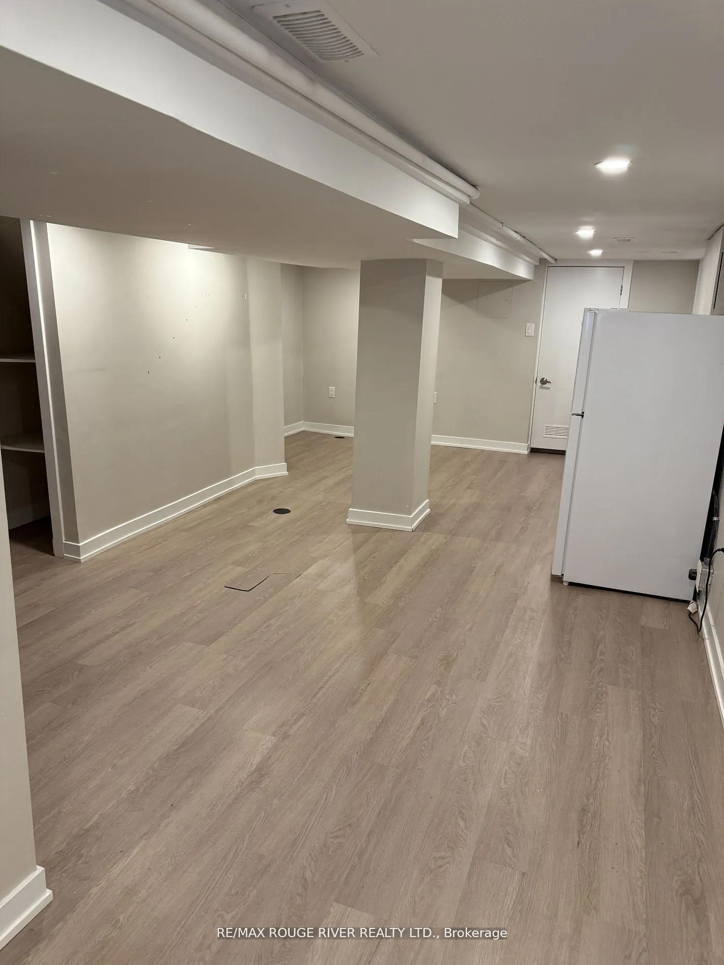 20 Birch Avenue #3
