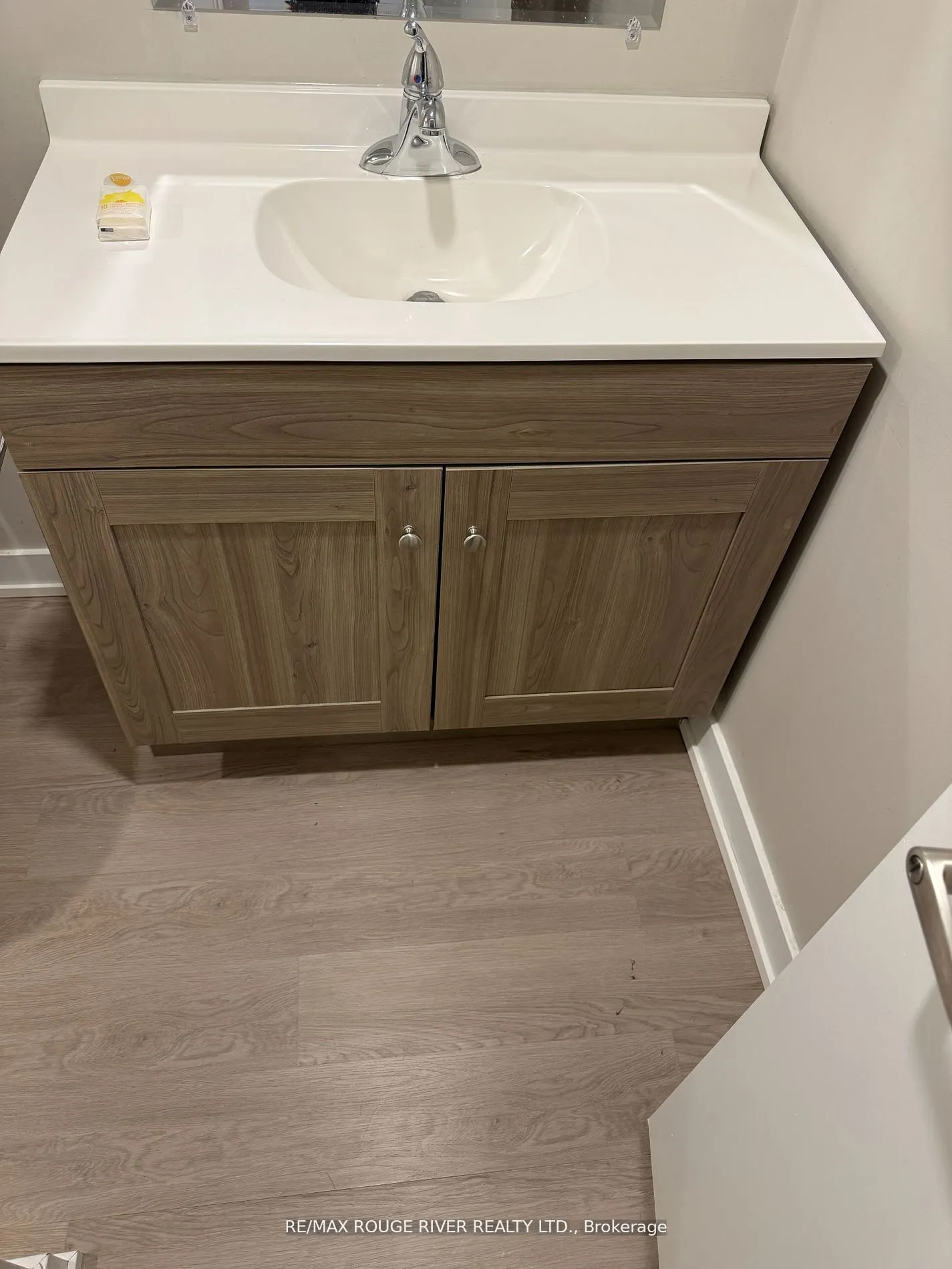 20 Birch Avenue #3