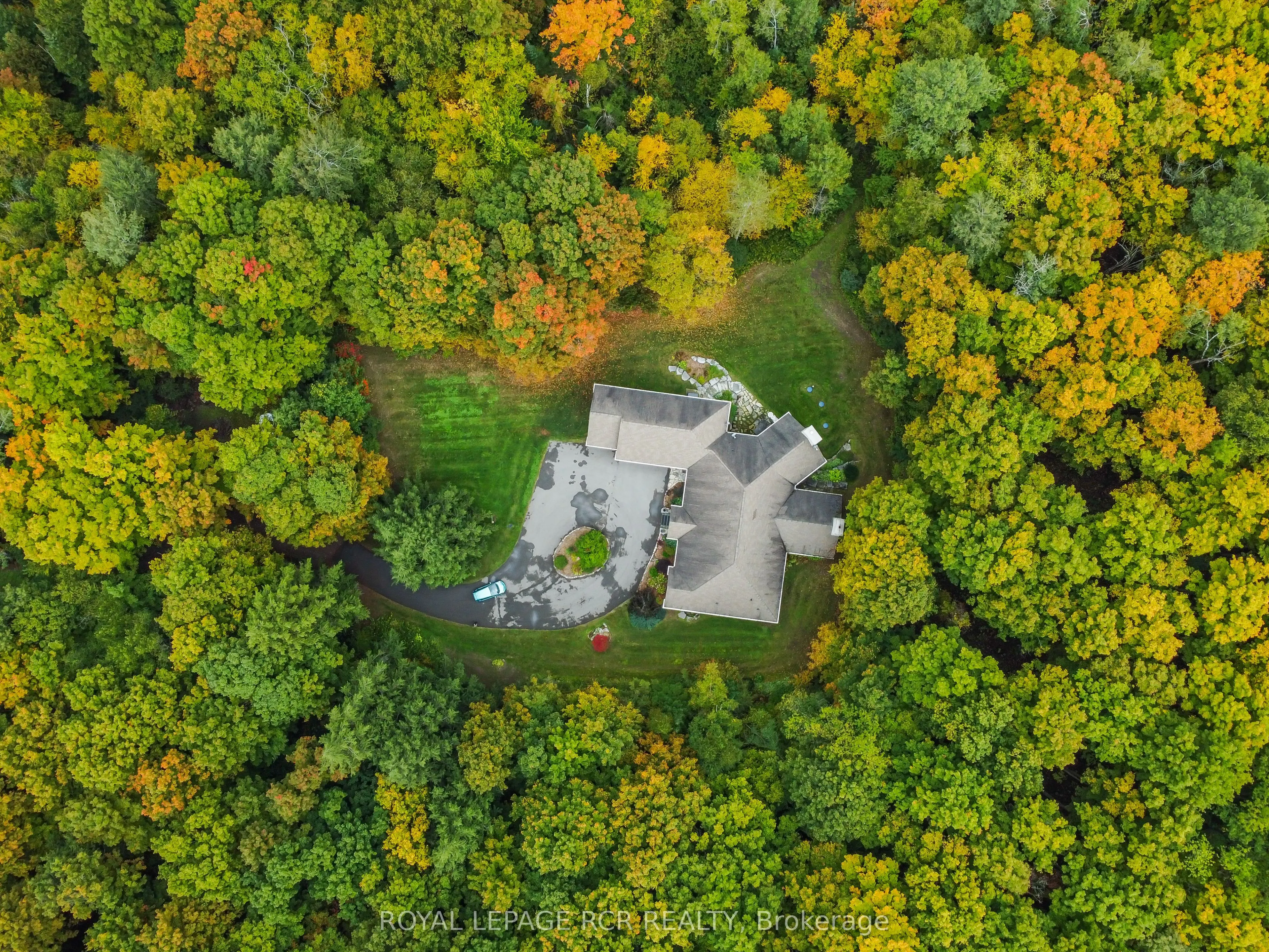 9245 Wellington 124 Road