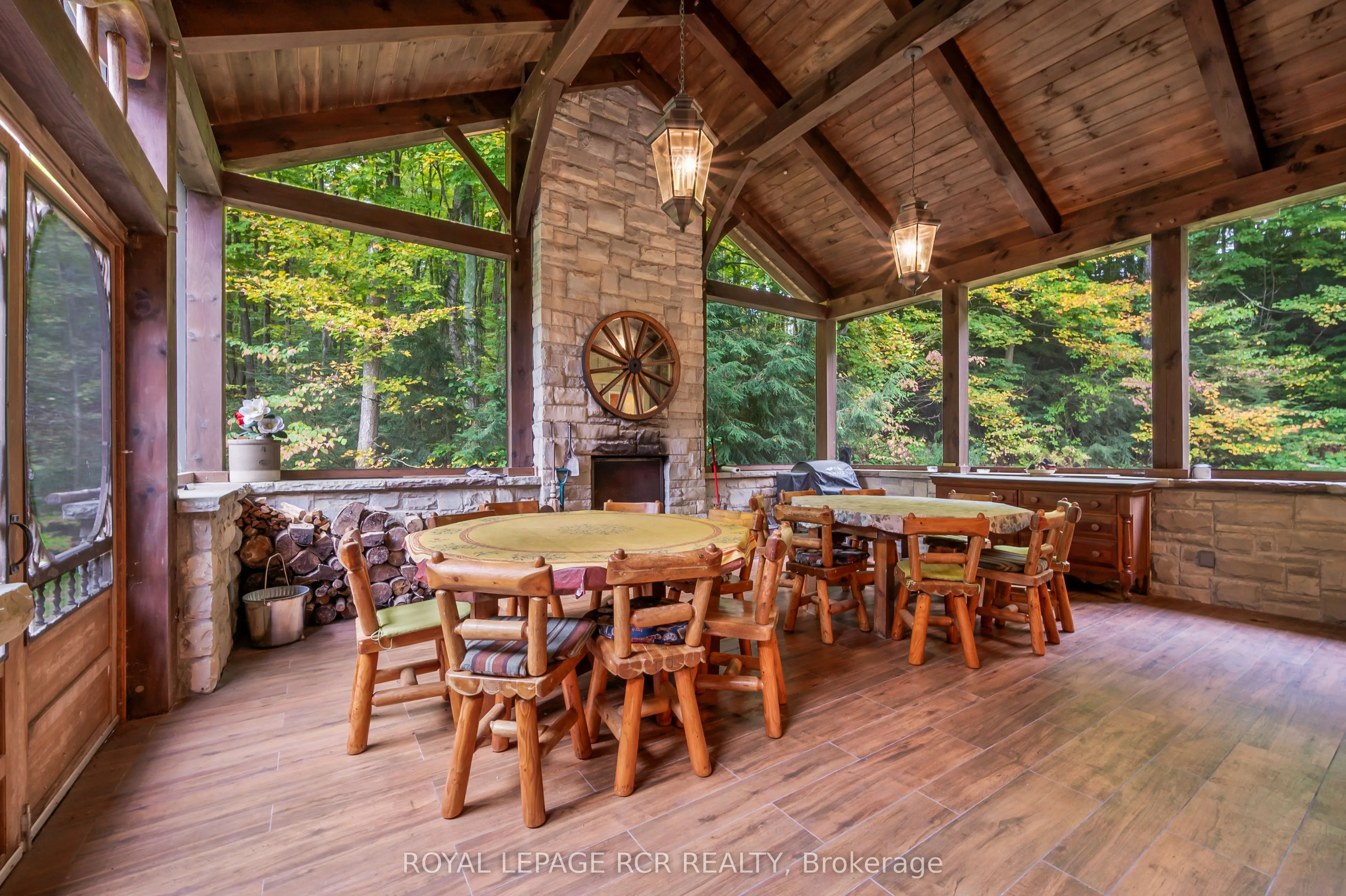 9245 Wellington 124 Road