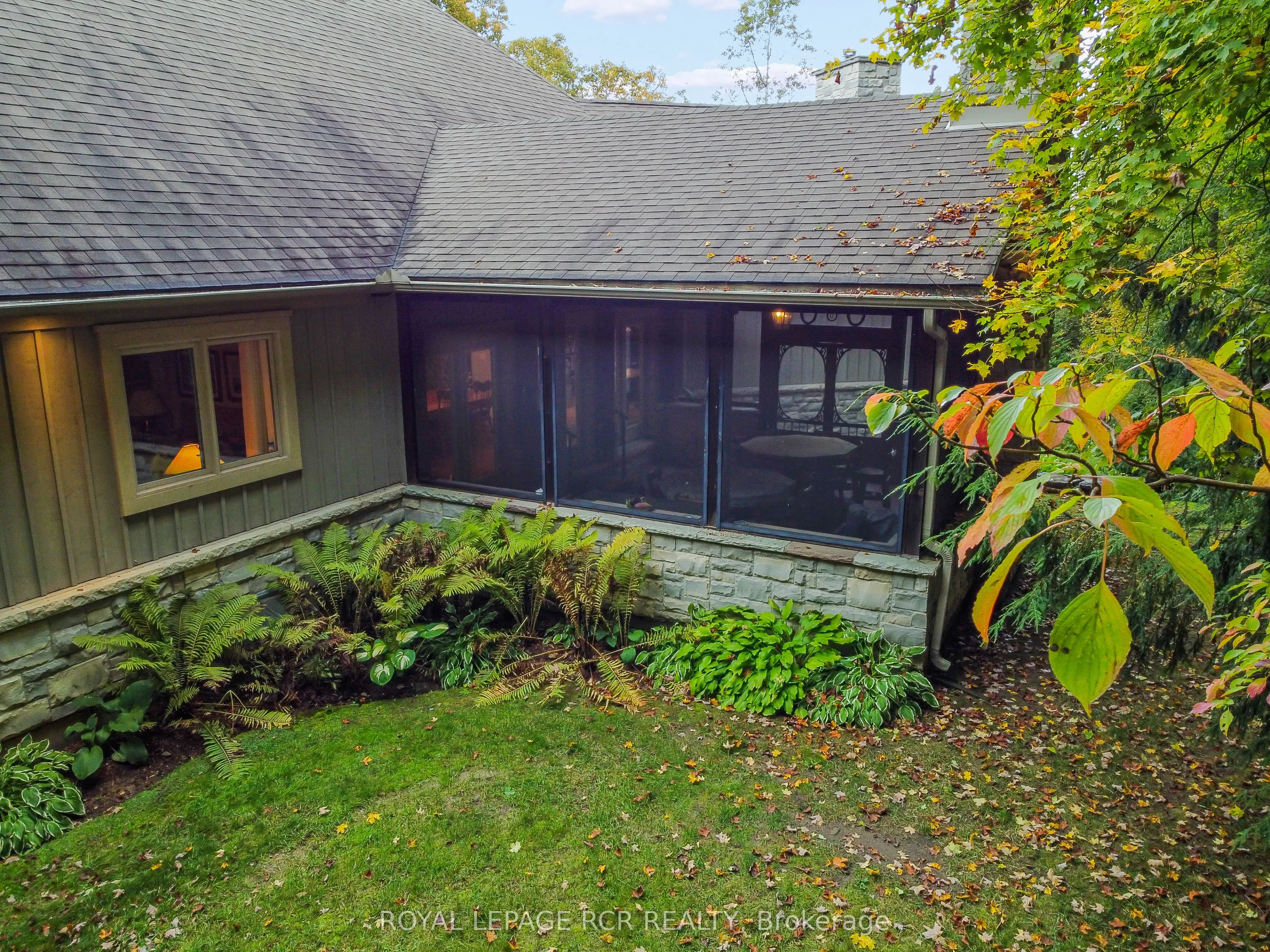 9245 Wellington 124 Road