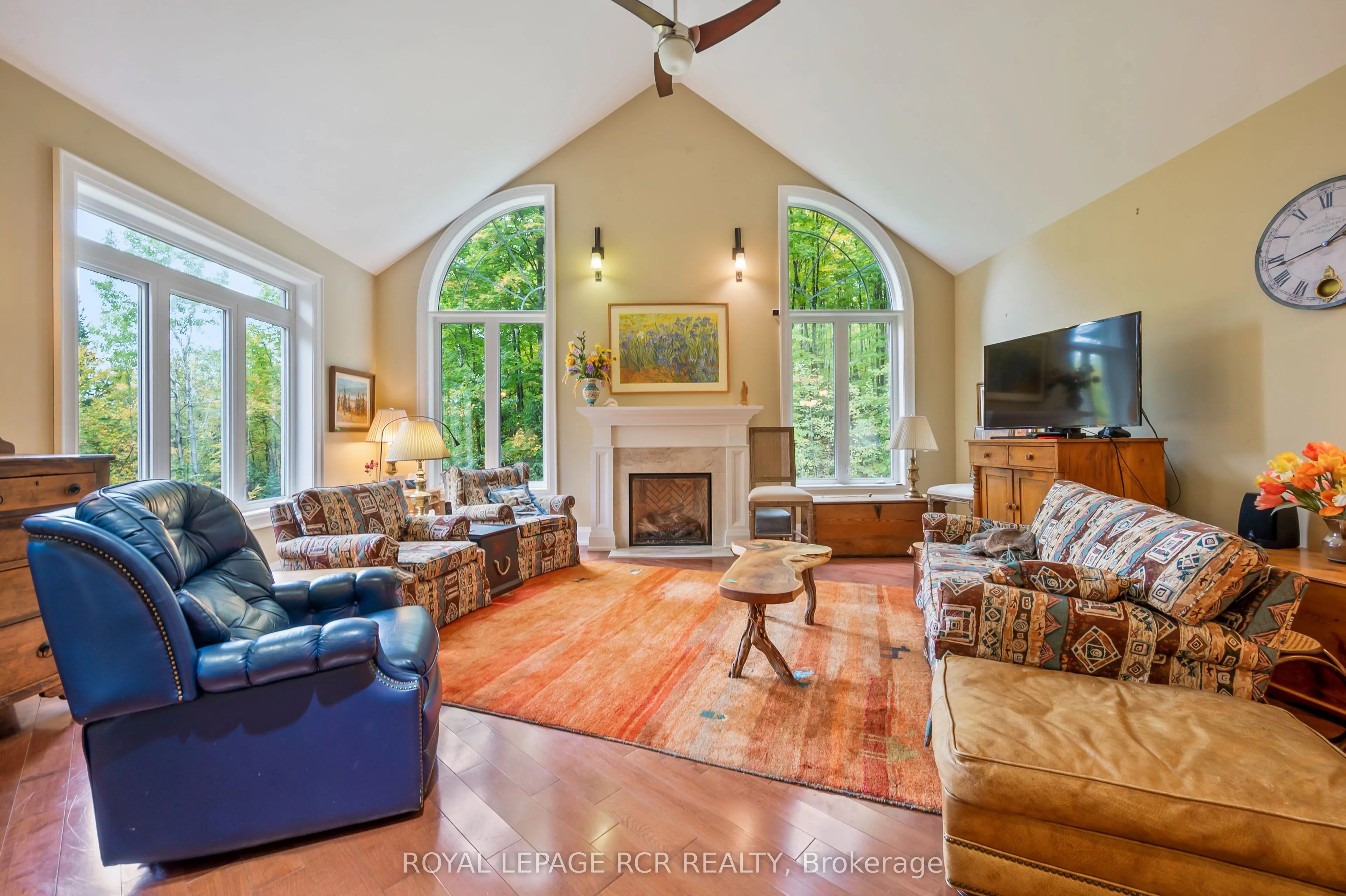 9245 Wellington 124 Road