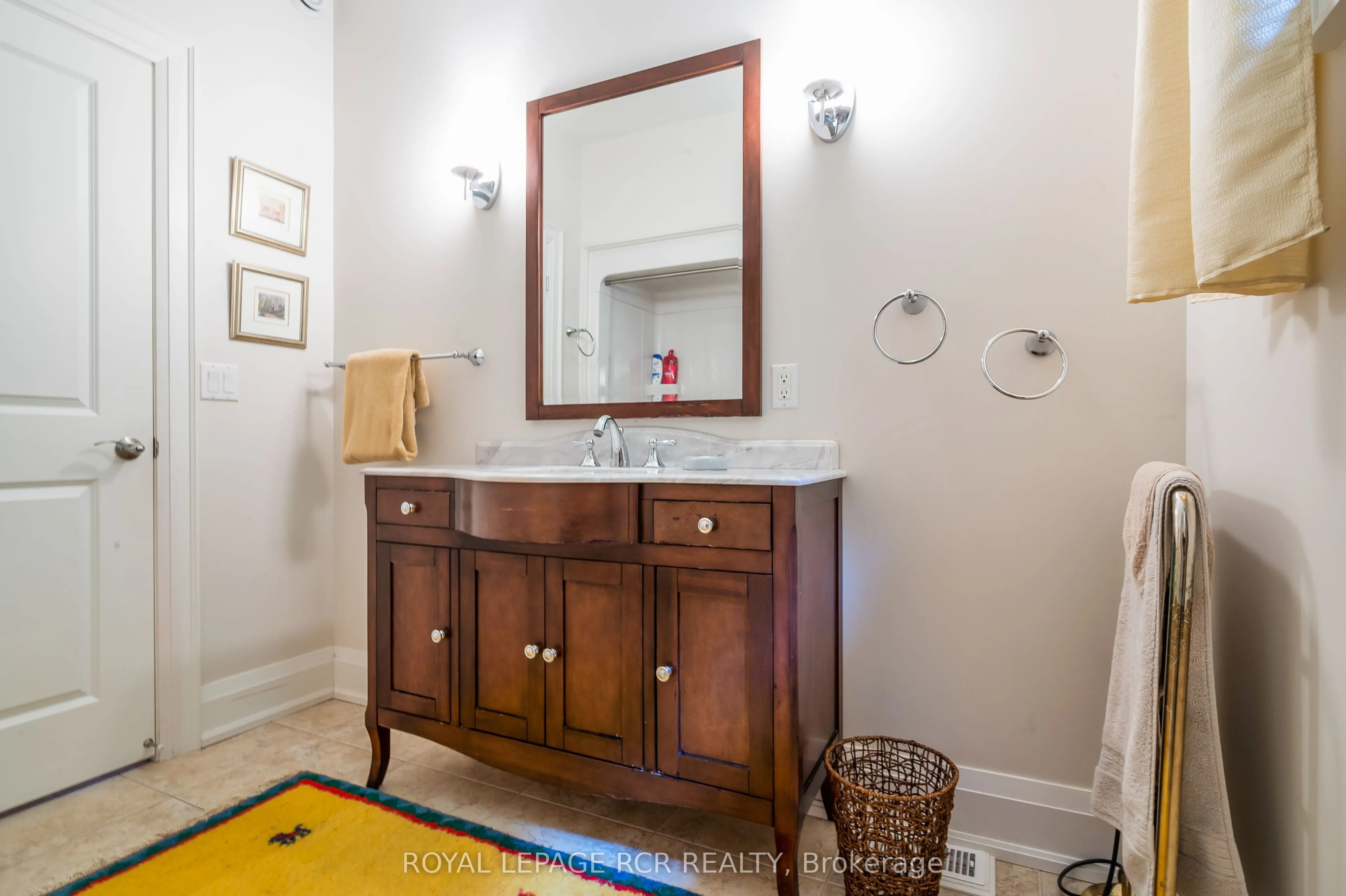 9245 Wellington 124 Road
