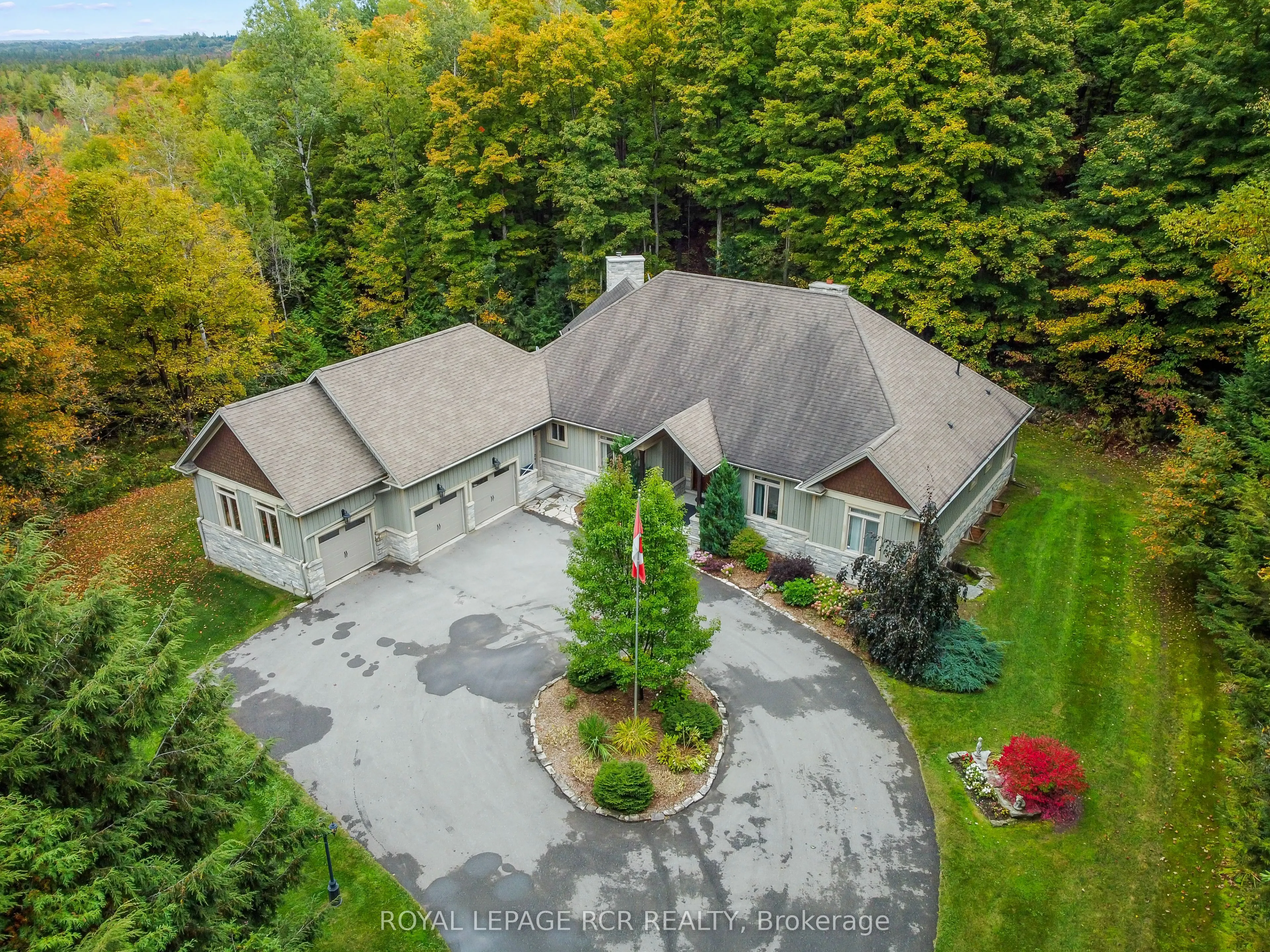 9245 Wellington 124 Road